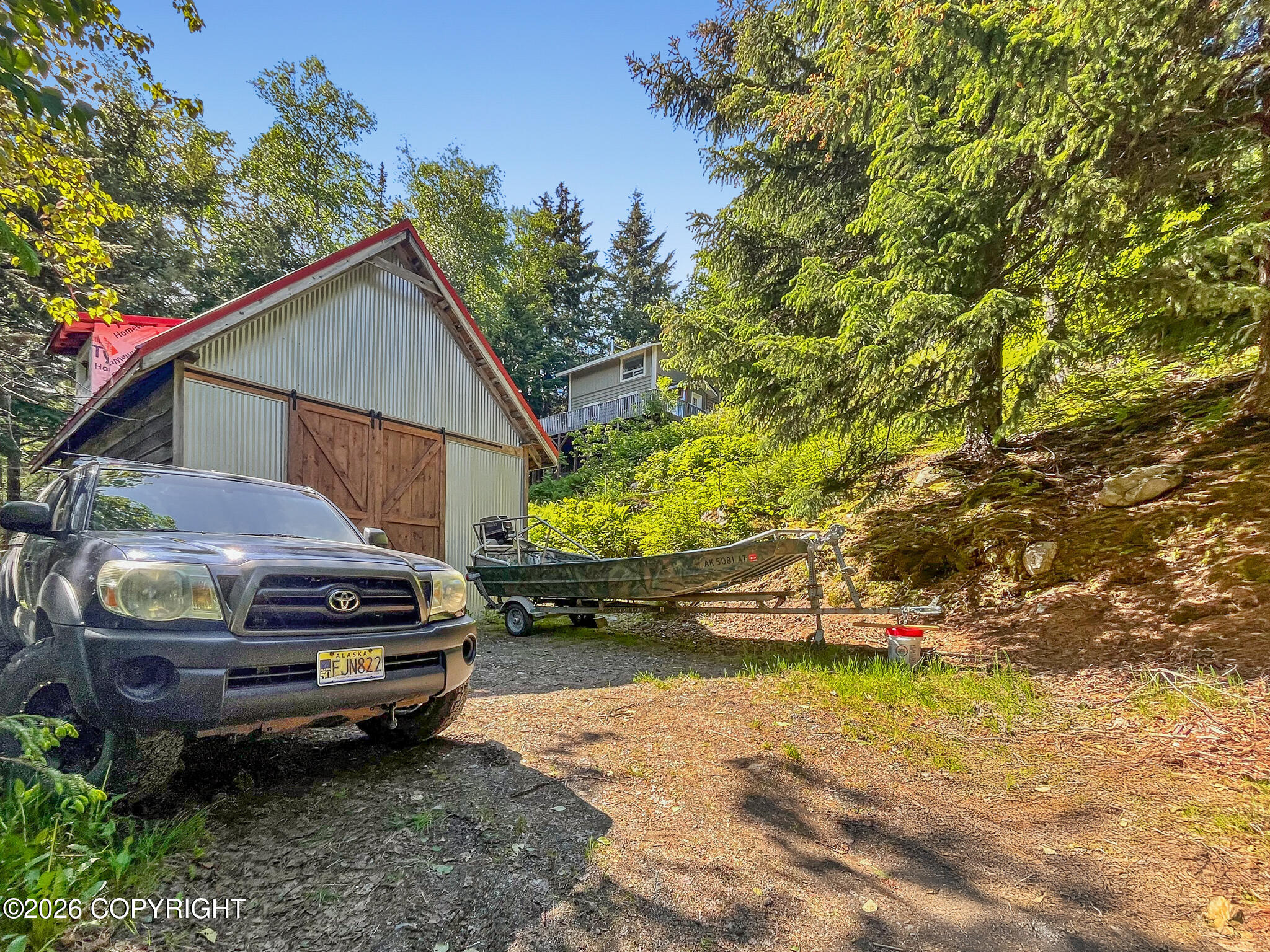 912 Highland Drive Property Photo 25