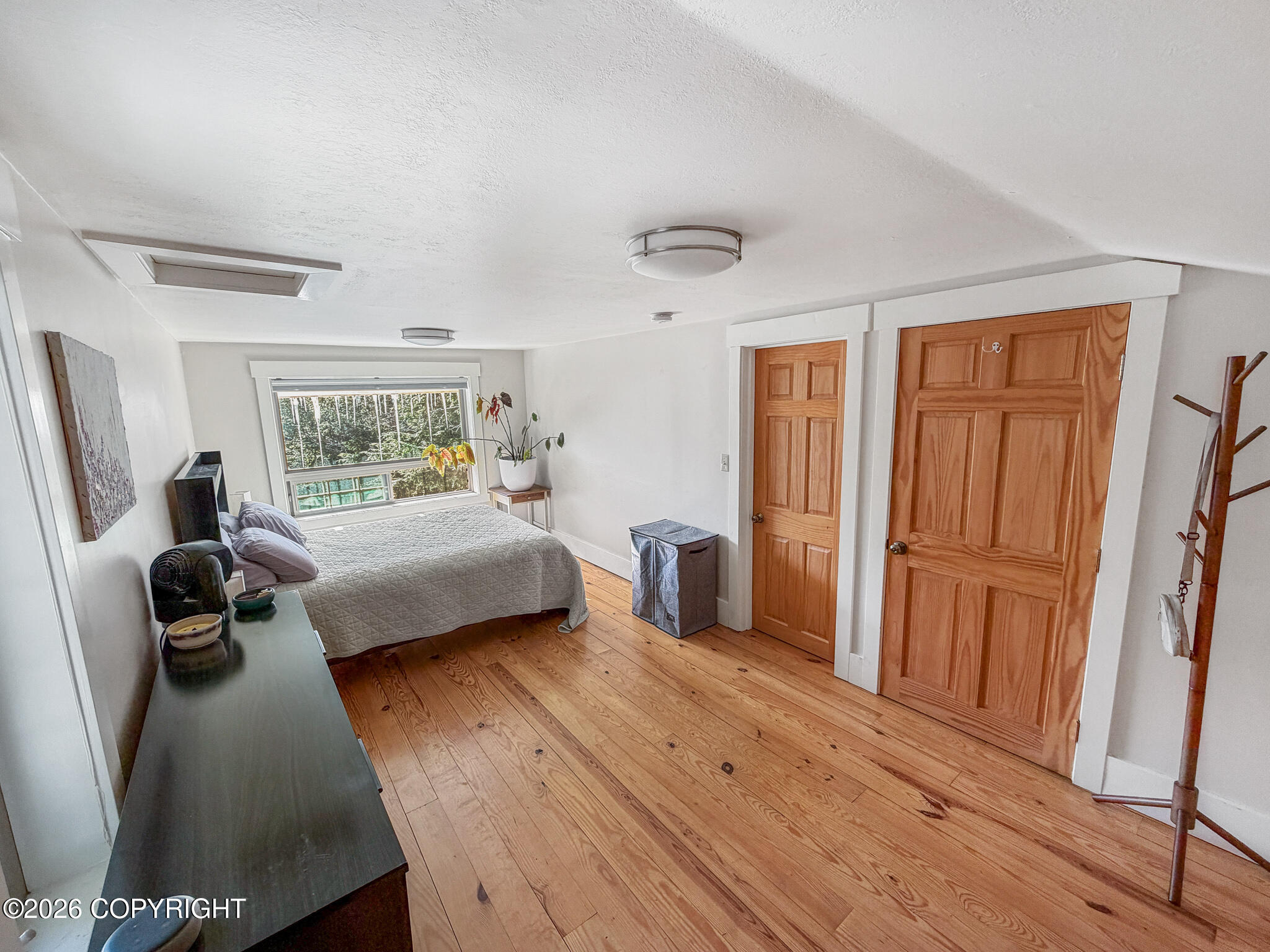 912 Highland Drive Property Photo 26