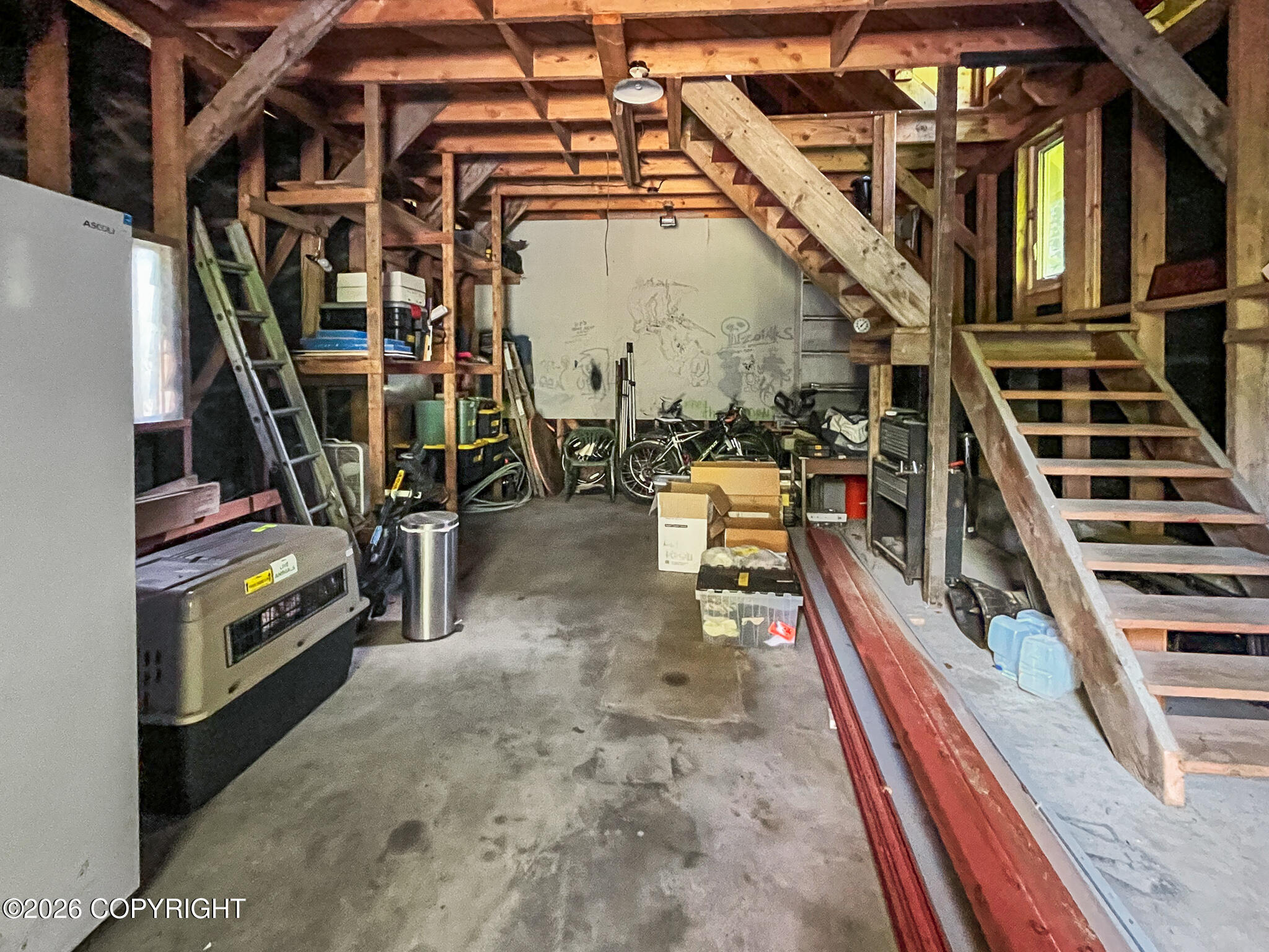912 Highland Drive Property Photo 27