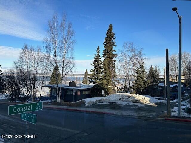 500 L Street Property Photo 3