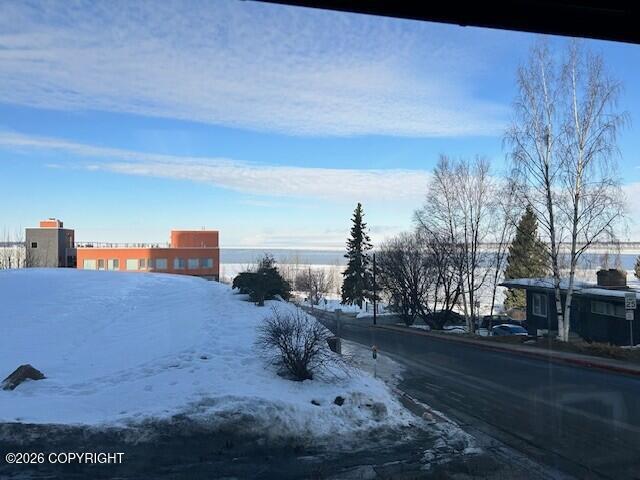 500 L Street Property Photo 4