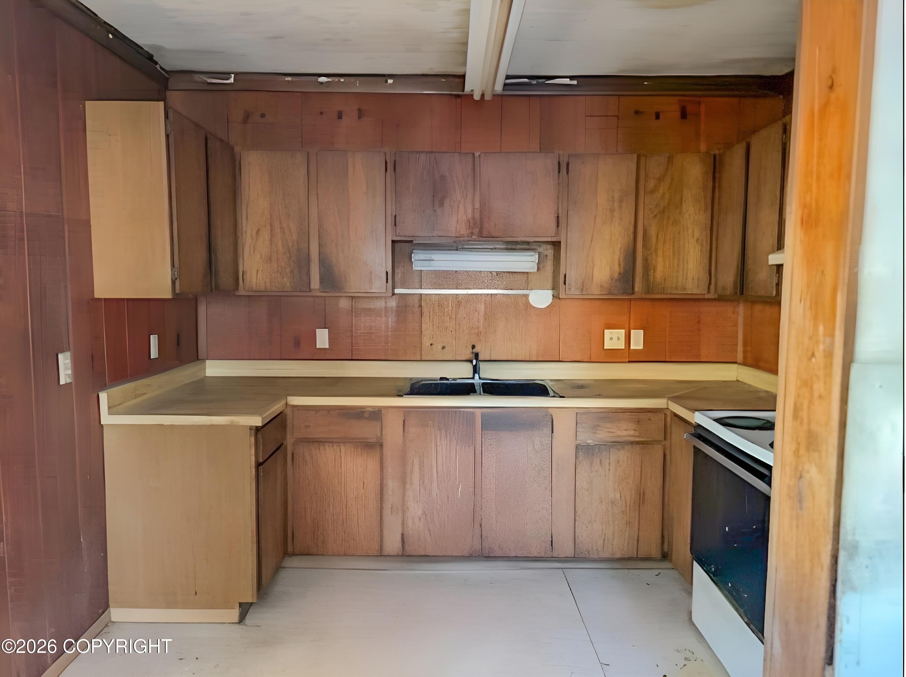 9 Peterson Property Photo 2