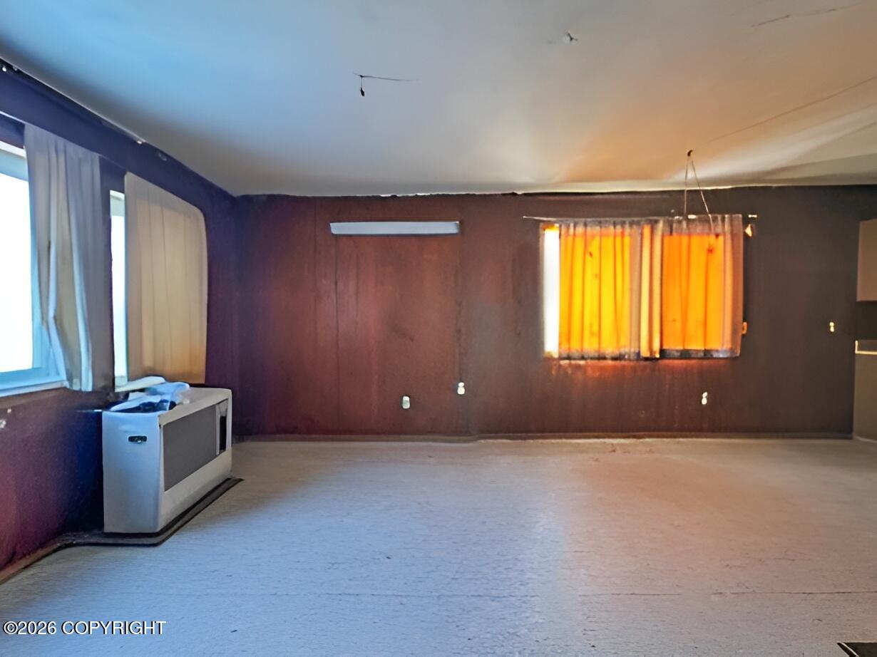 9 Peterson Property Photo 3