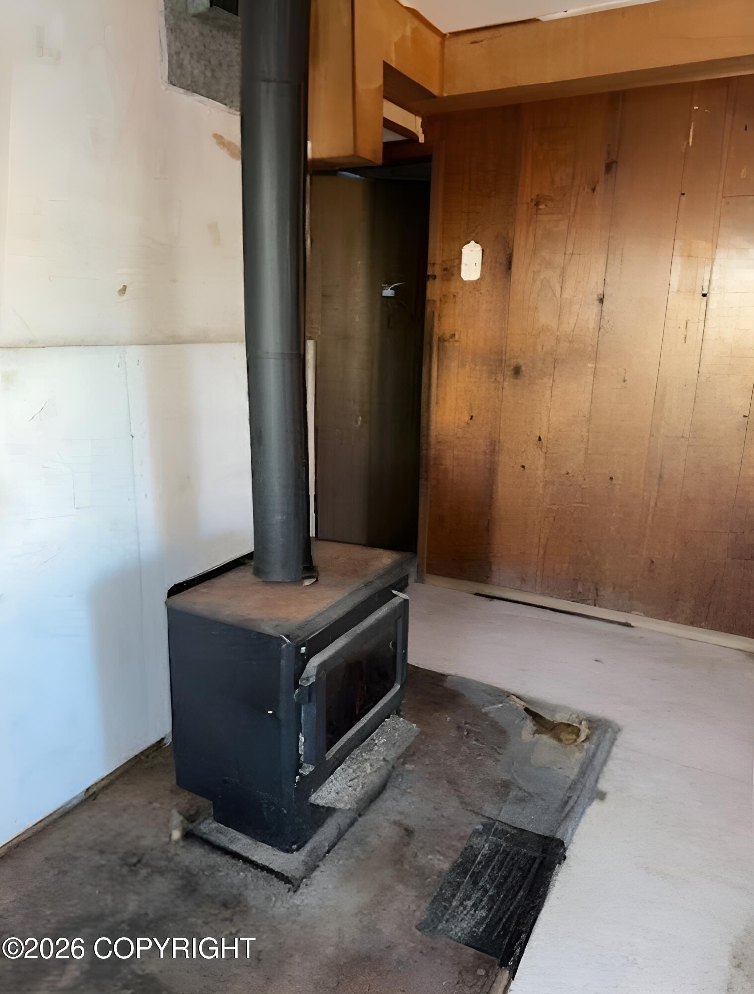 9 Peterson Property Photo 4