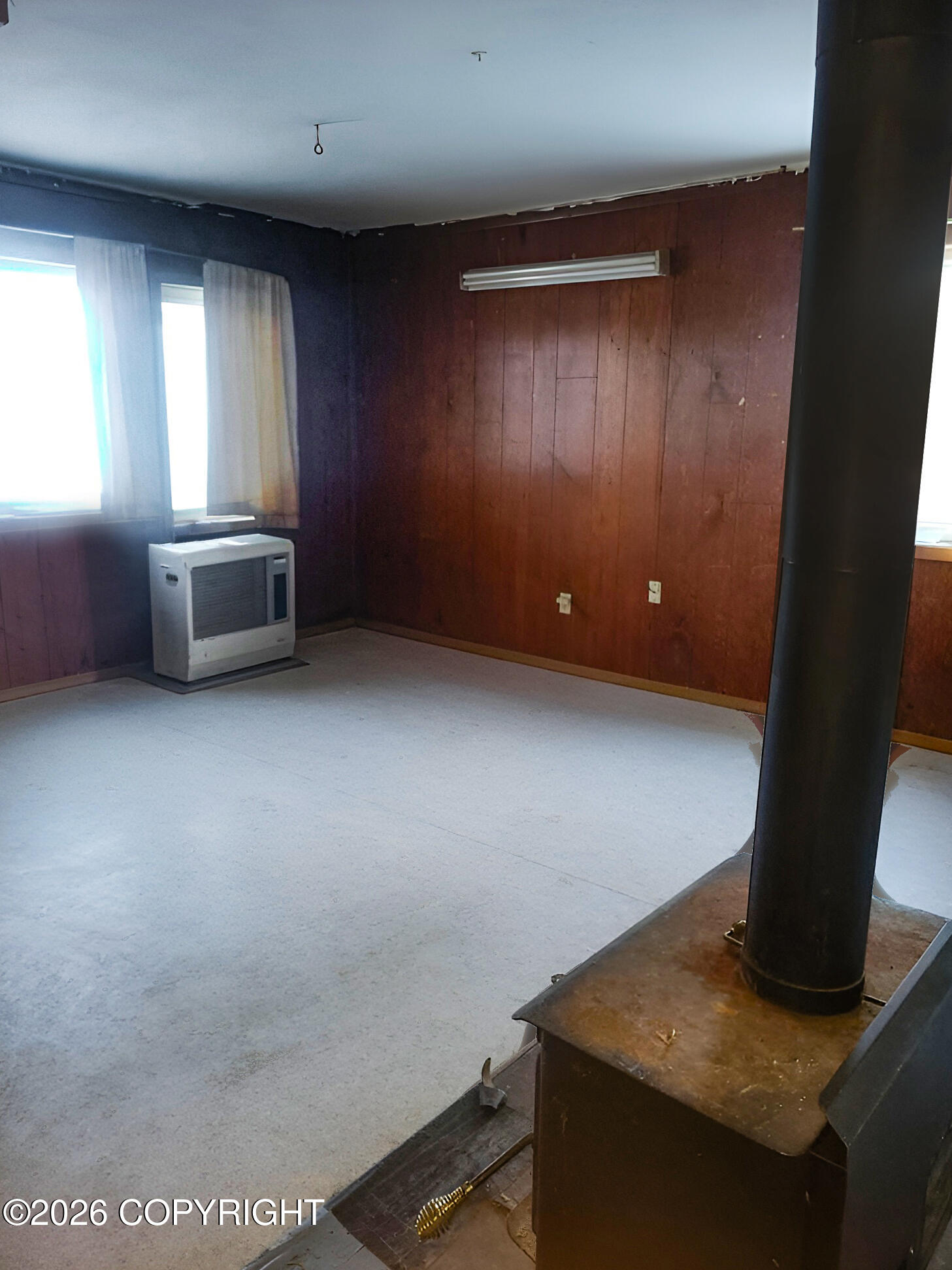 9 Peterson Property Photo 5