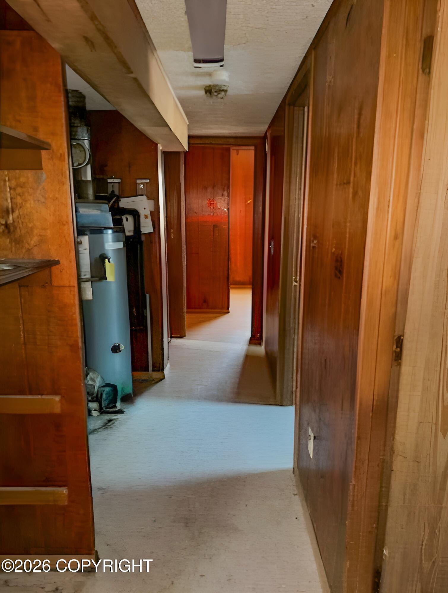 9 Peterson Property Photo 6
