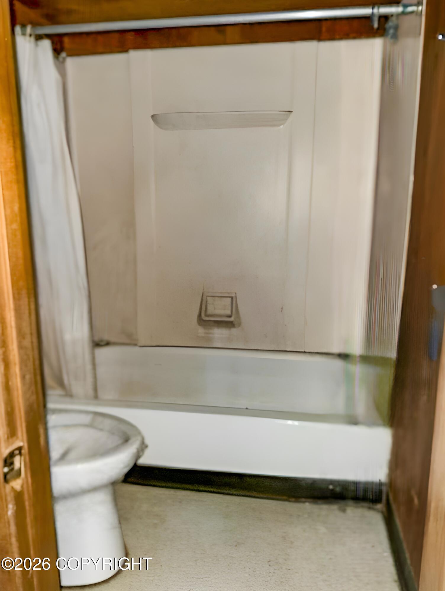 9 Peterson Property Photo 8