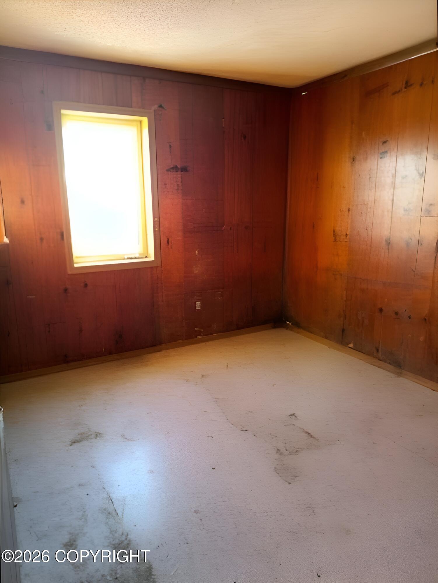 9 Peterson Property Photo 9