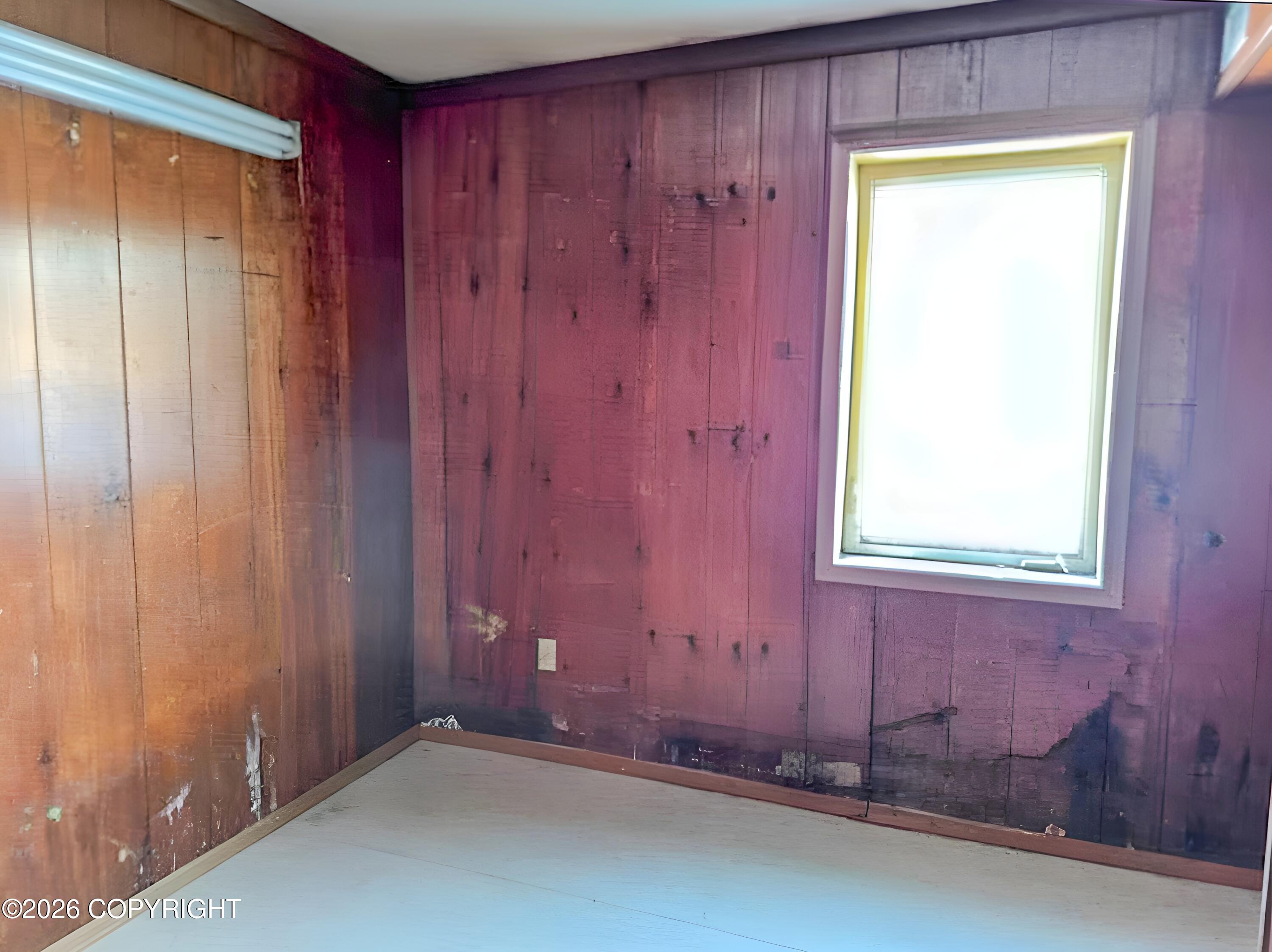 9 Peterson Property Photo 10