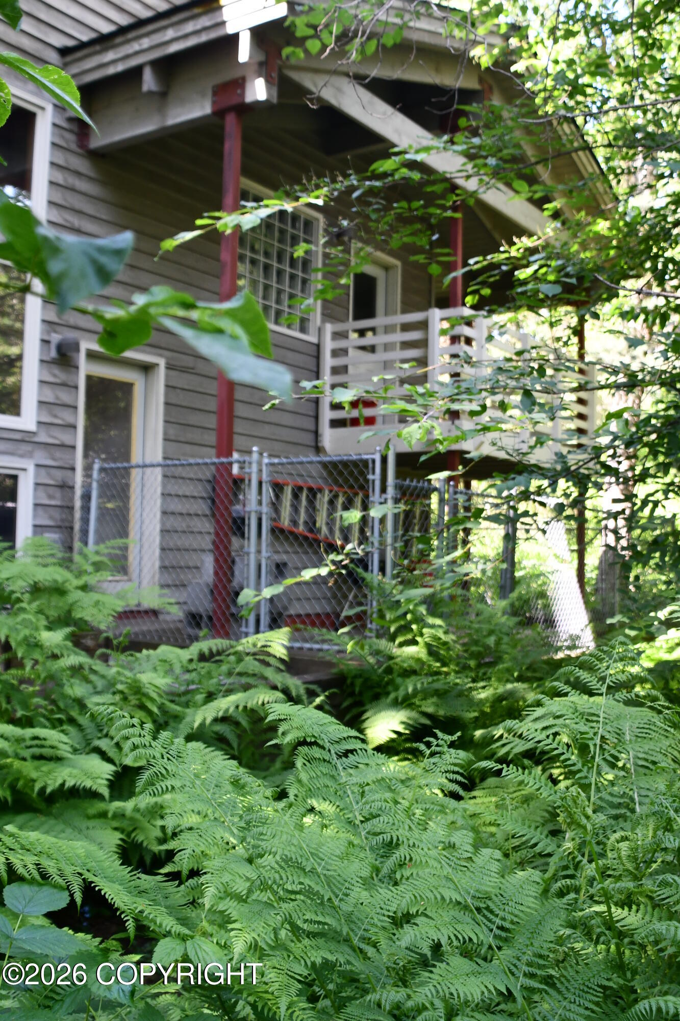 1319 Matterhorn Way Property Photo 3