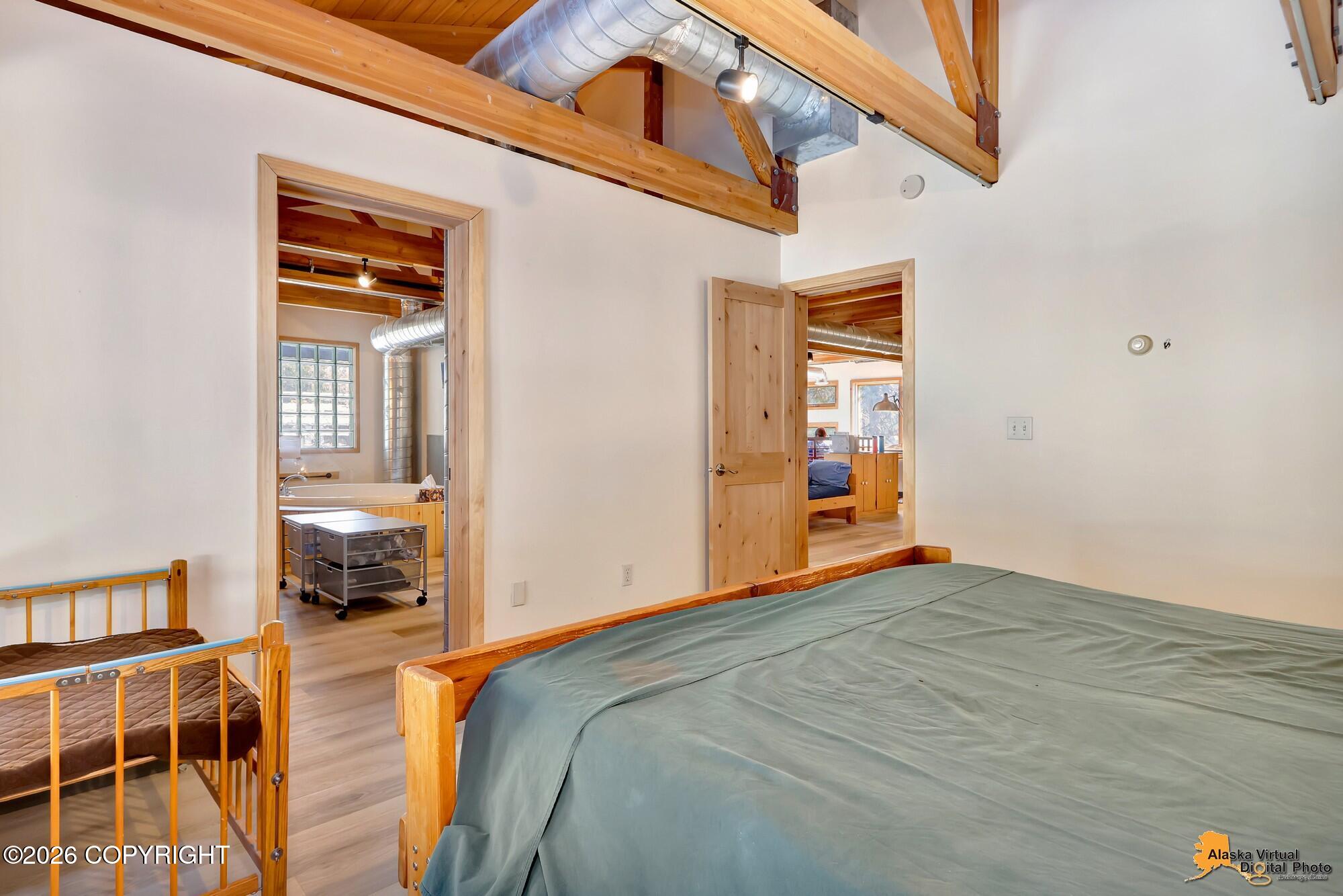 1319 Matterhorn Way Property Photo 14