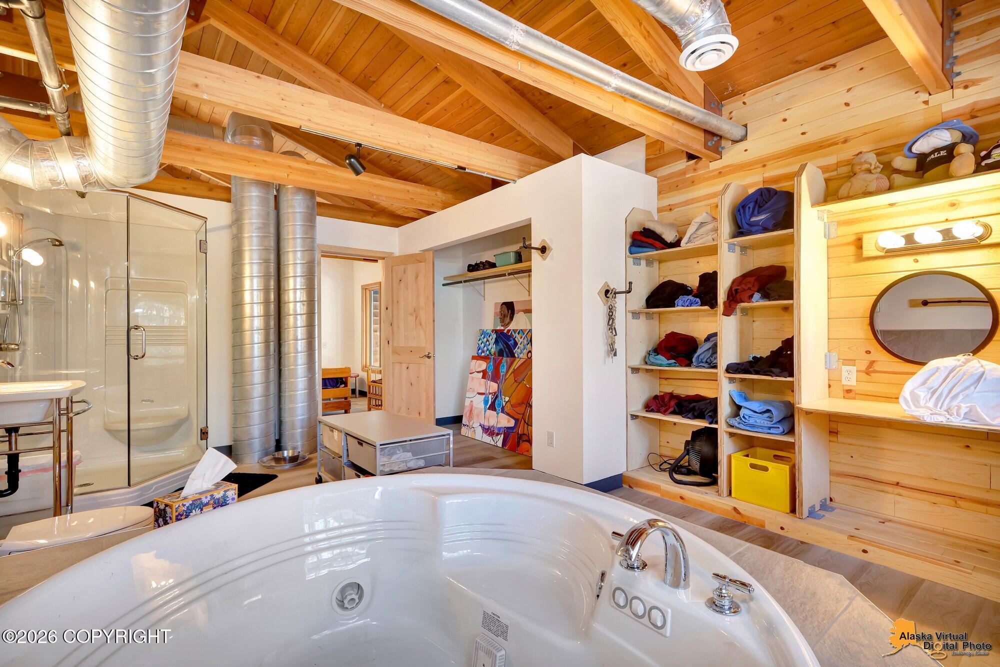 1319 Matterhorn Way Property Photo 17