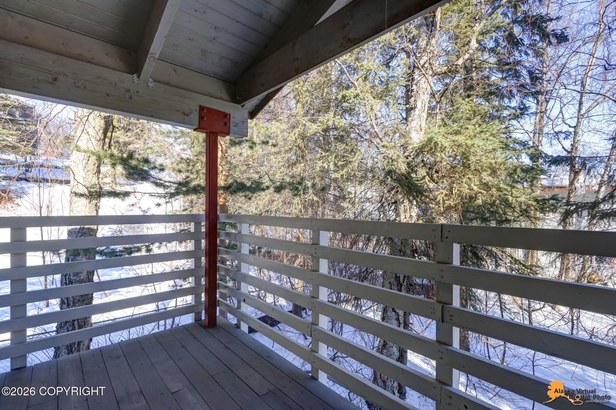 1319 Matterhorn Way Property Photo 18