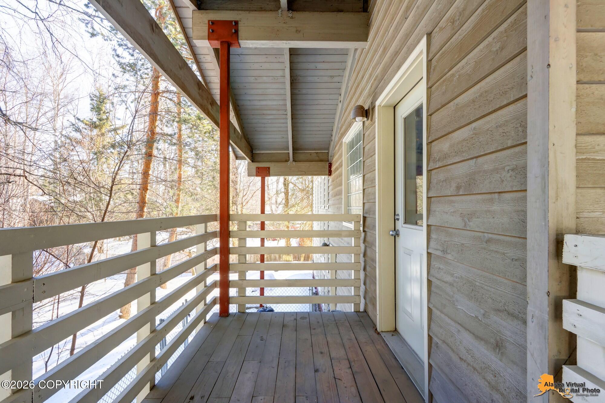 1319 Matterhorn Way Property Photo 19