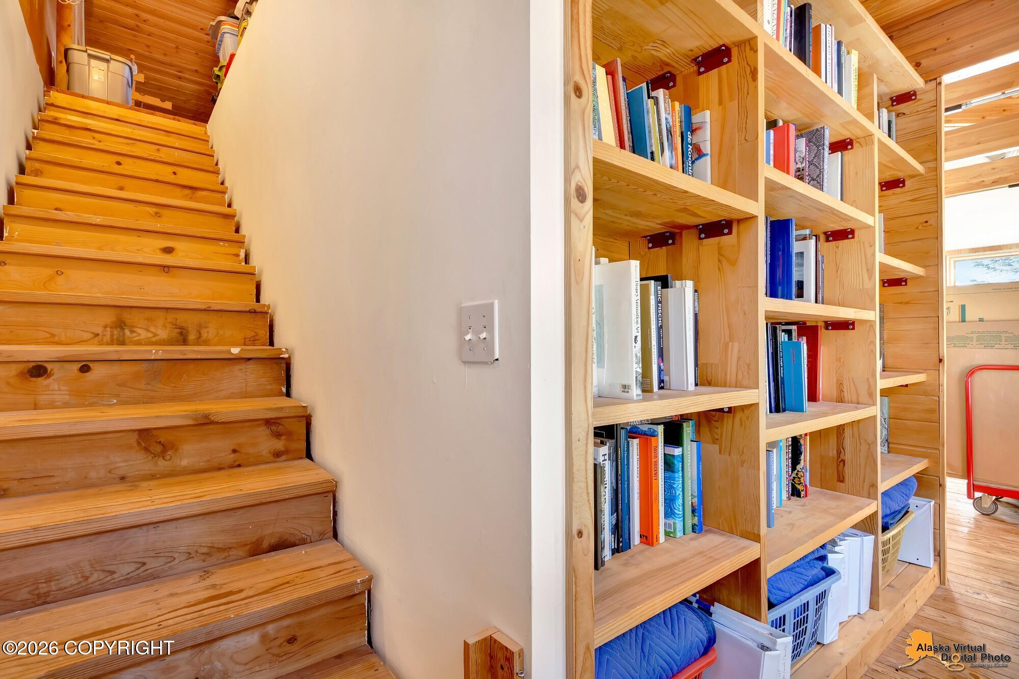 1319 Matterhorn Way Property Photo 43