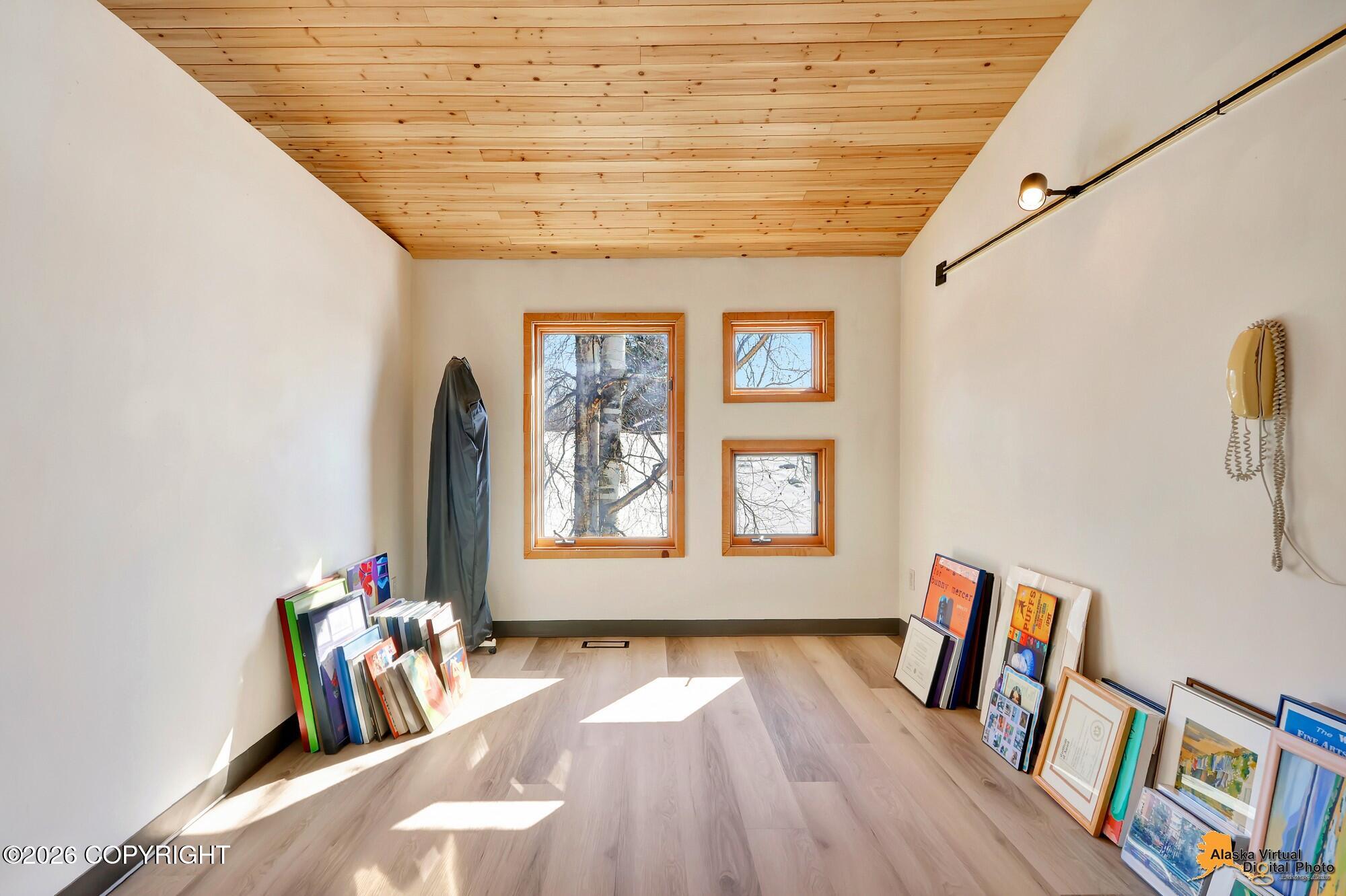 1319 Matterhorn Way Property Photo 48
