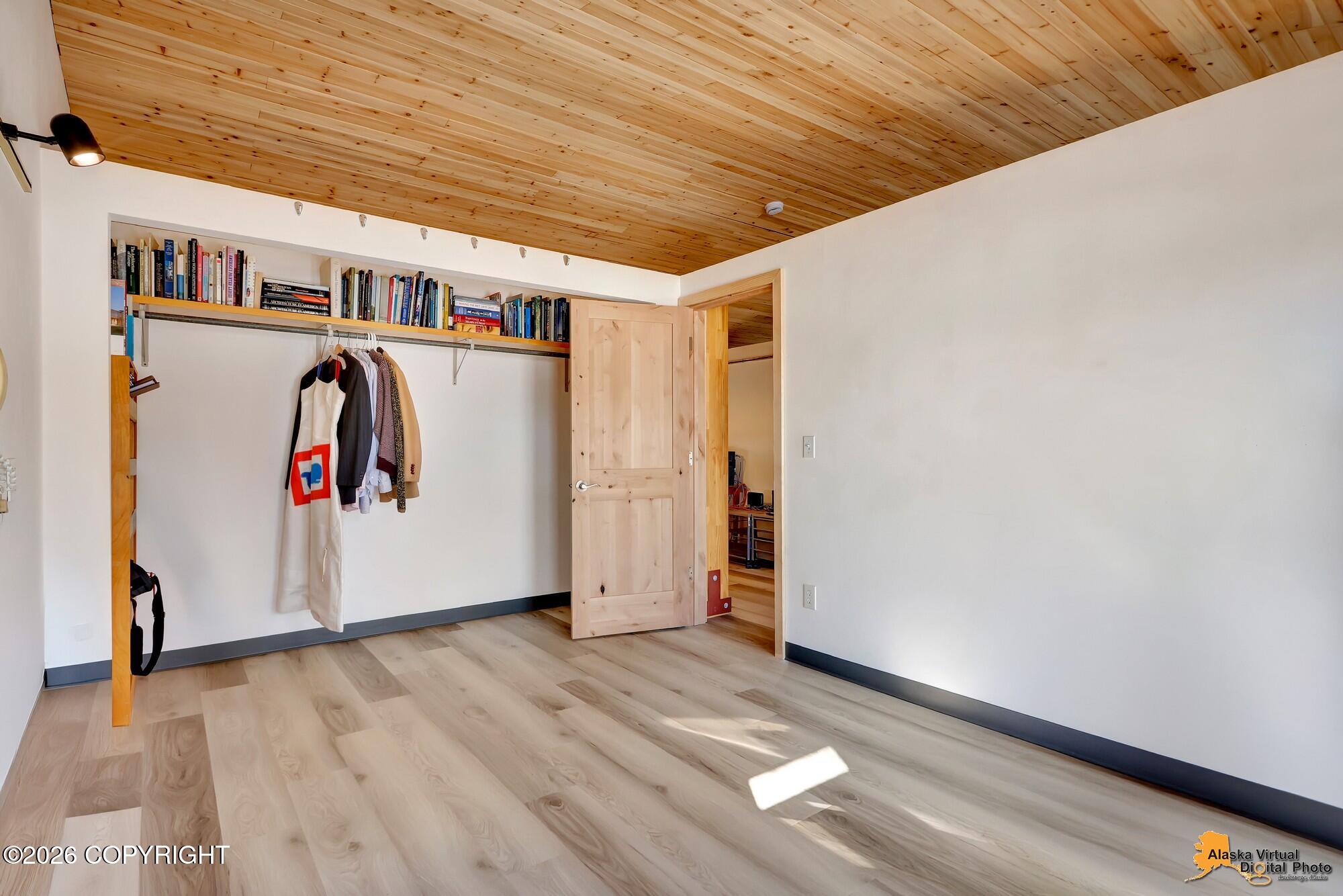 1319 Matterhorn Way Property Photo 49