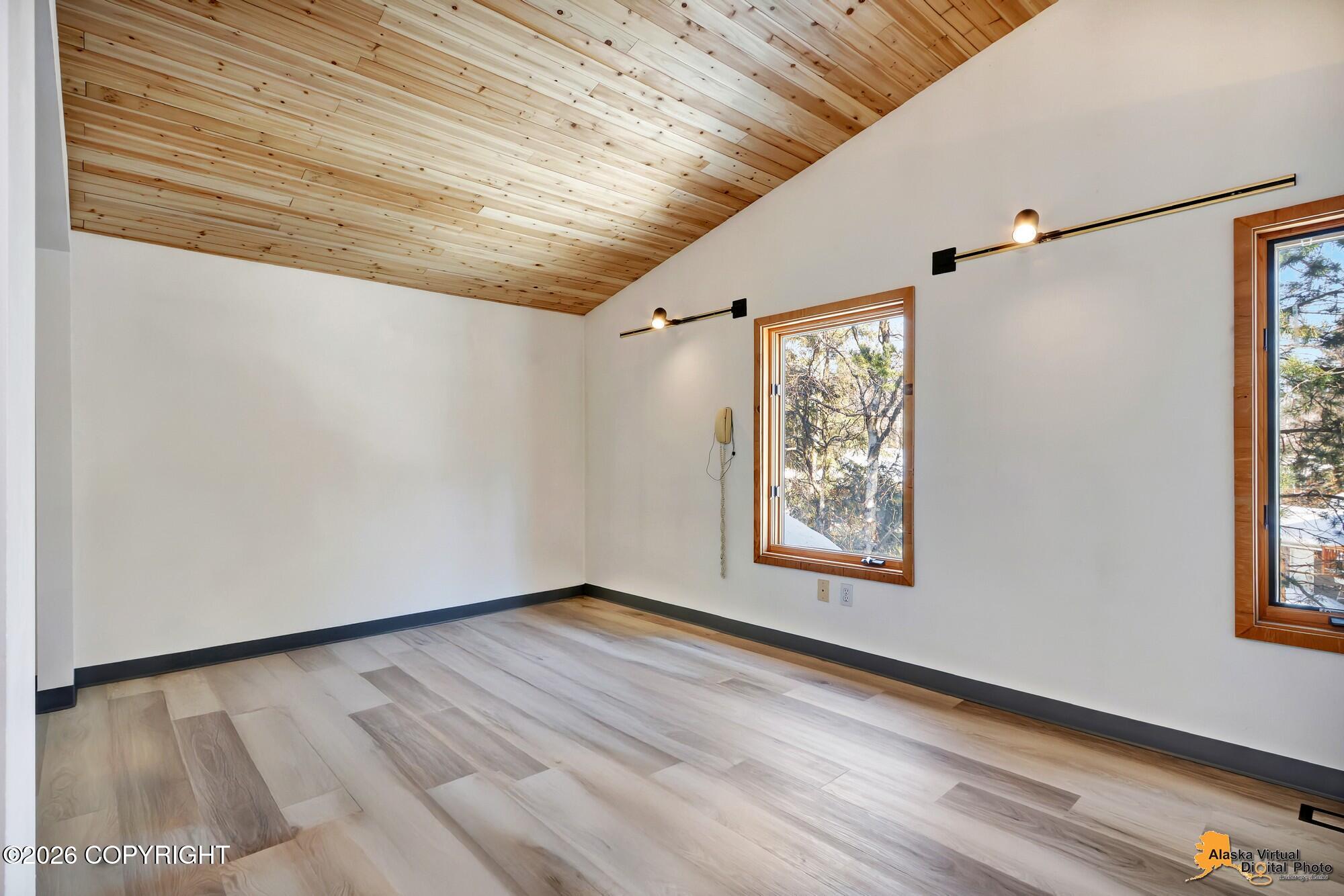 1319 Matterhorn Way Property Photo 50