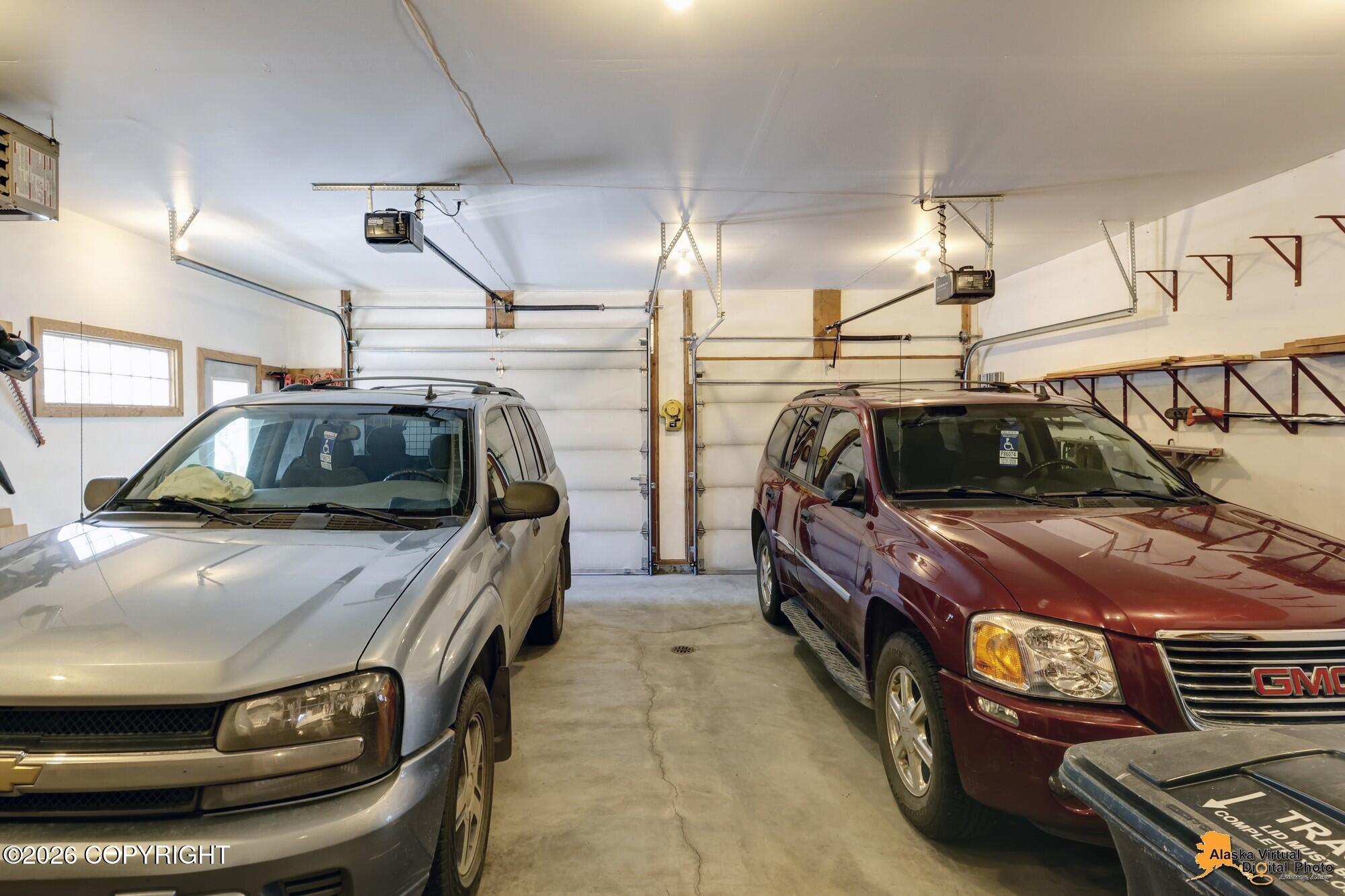 1319 Matterhorn Way Property Photo 54