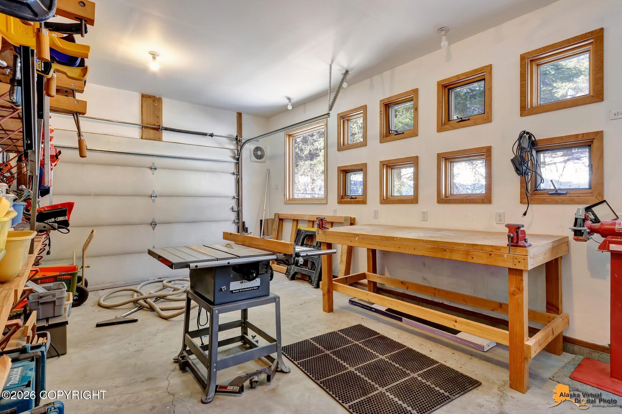 1319 Matterhorn Way Property Photo 55