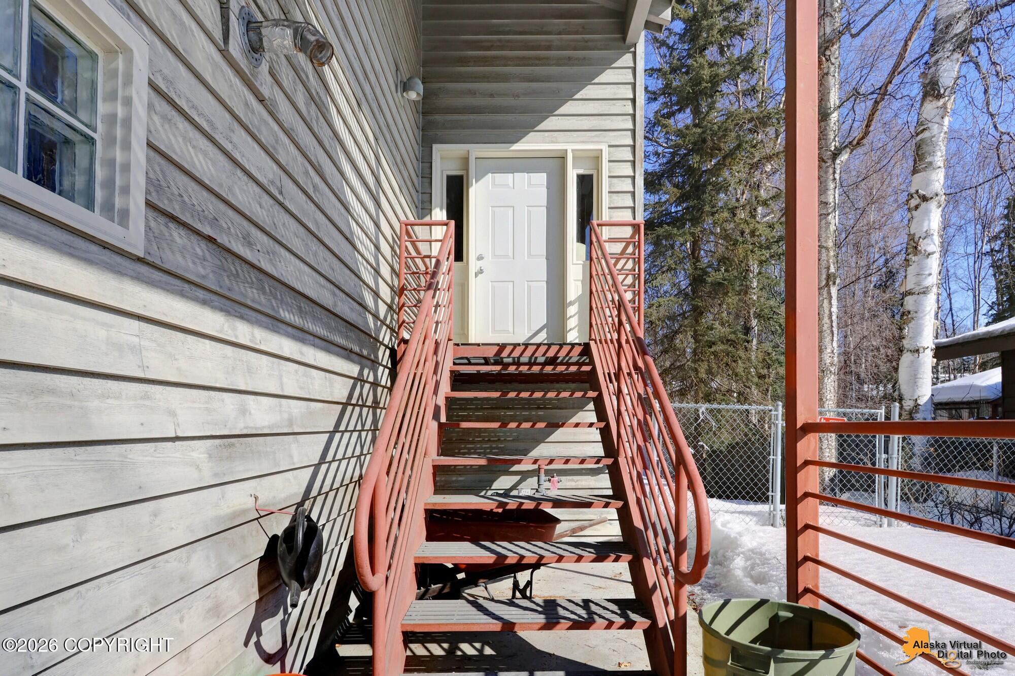 1319 Matterhorn Way Property Photo 57