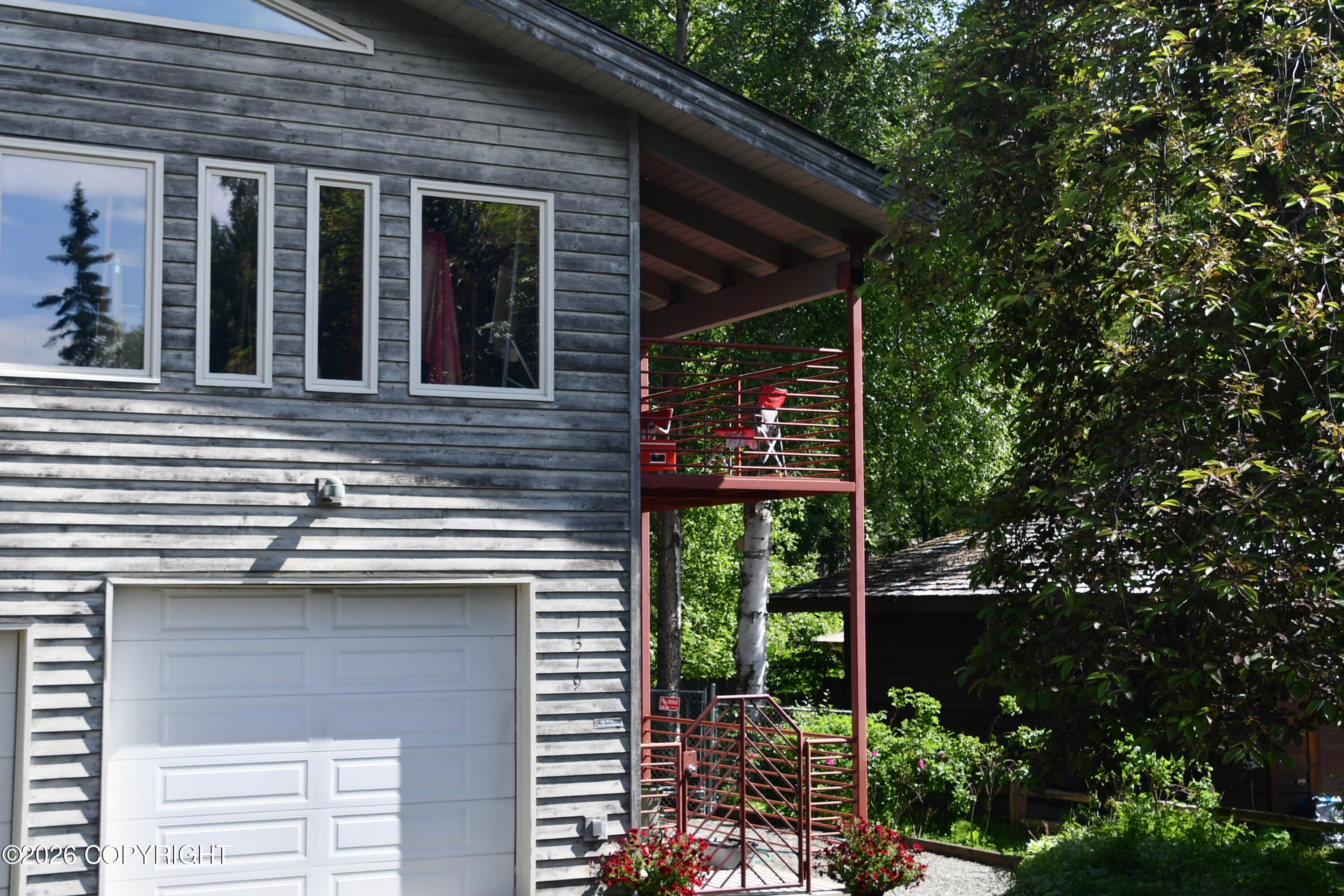 1319 Matterhorn Way Property Photo 59