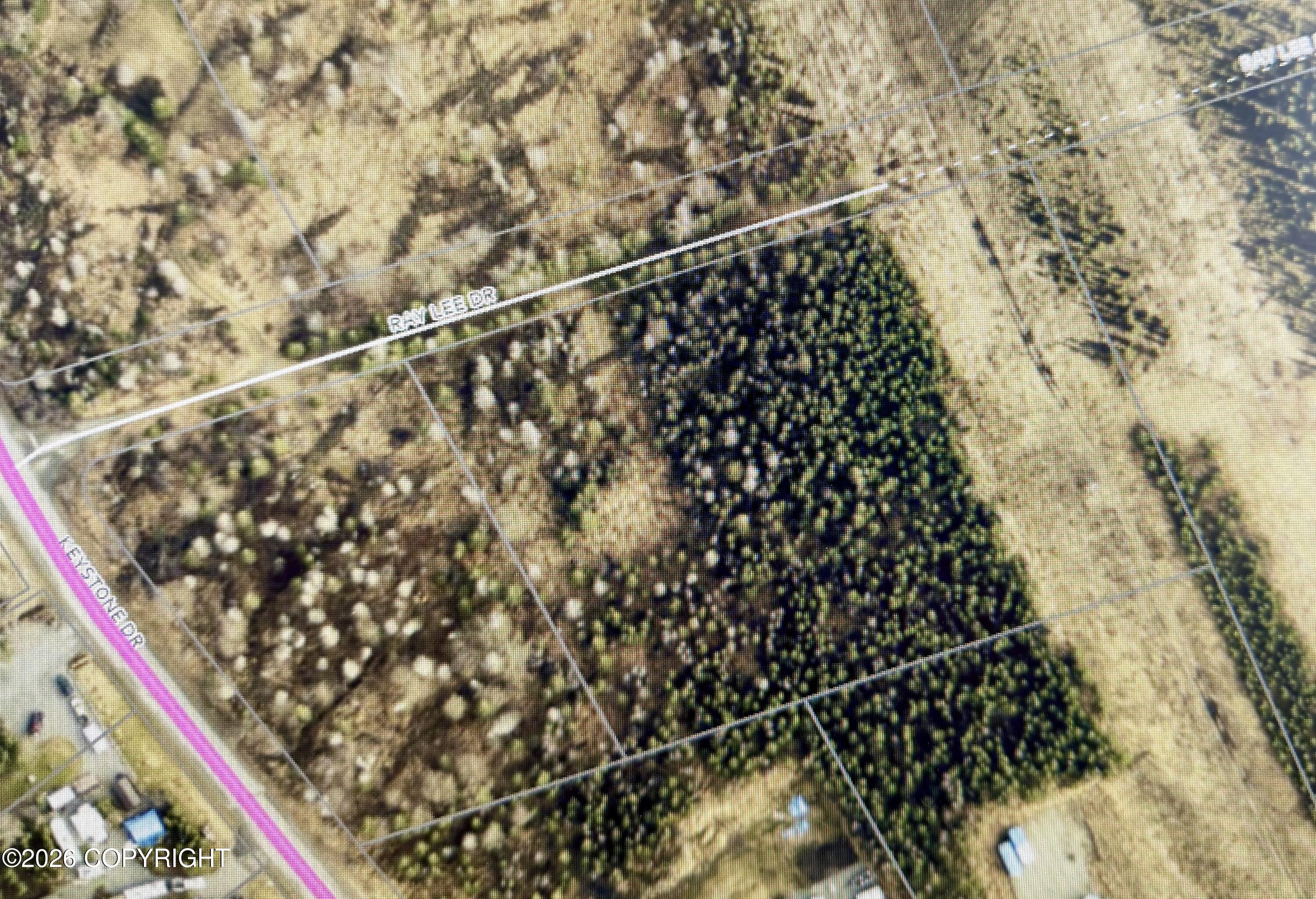 41403 Ray Lee Drive Property Photo 12