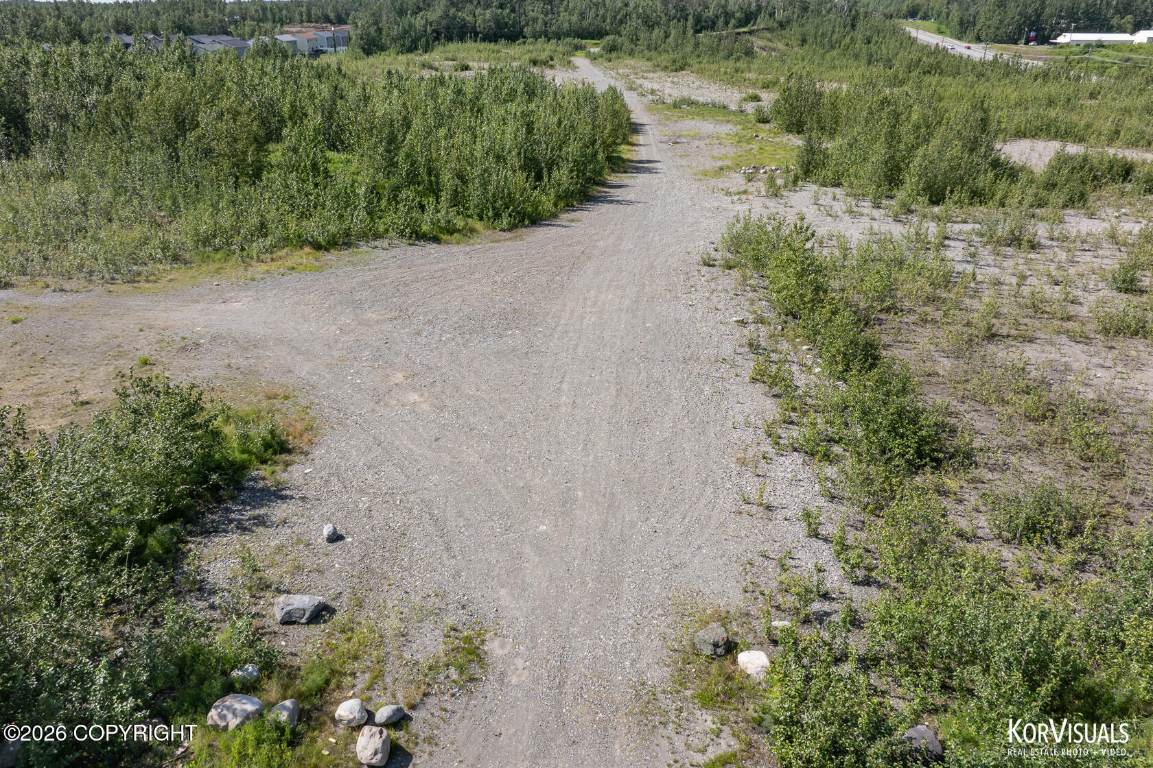 1100 E Palmer-wasilla Highway Property Photo 7