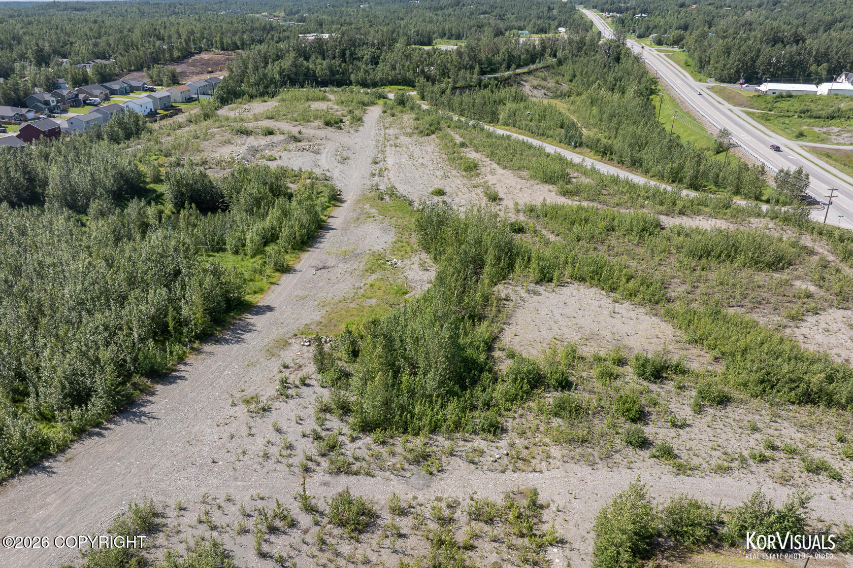 1100 E Palmer-wasilla Highway Property Photo 8
