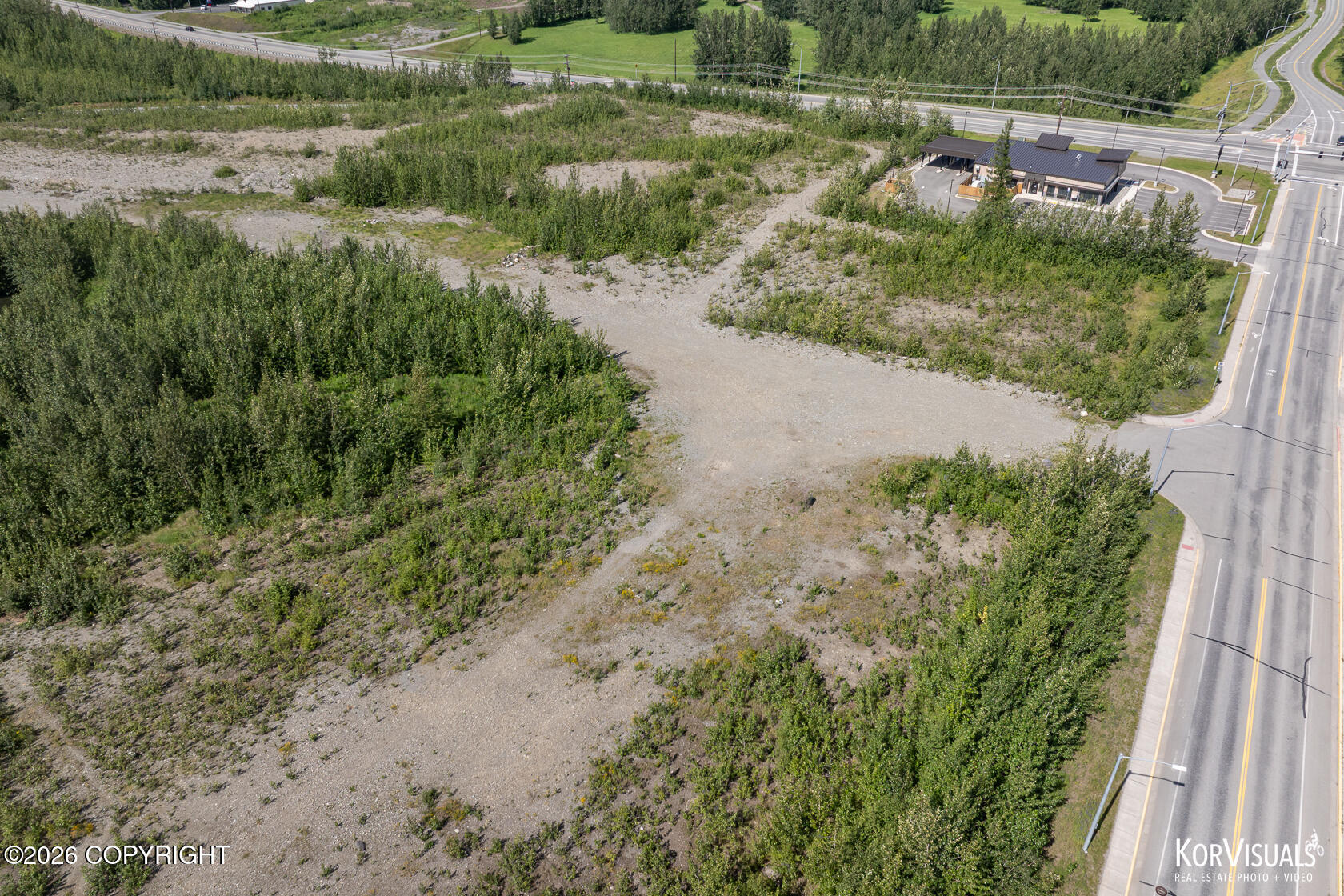 1100 E Palmer-wasilla Highway Property Photo 11