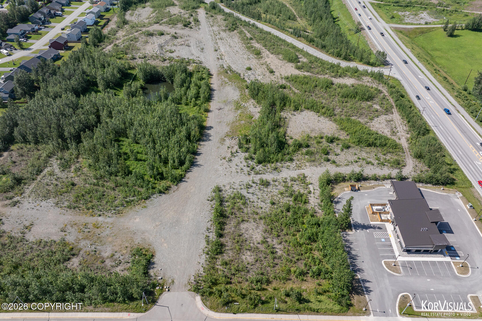 1100 E Palmer-wasilla Highway Property Photo 12