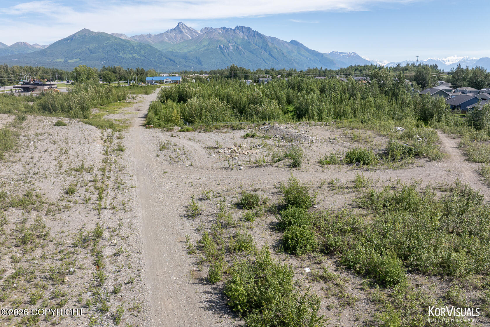 1100 E Palmer-wasilla Highway Property Photo 16
