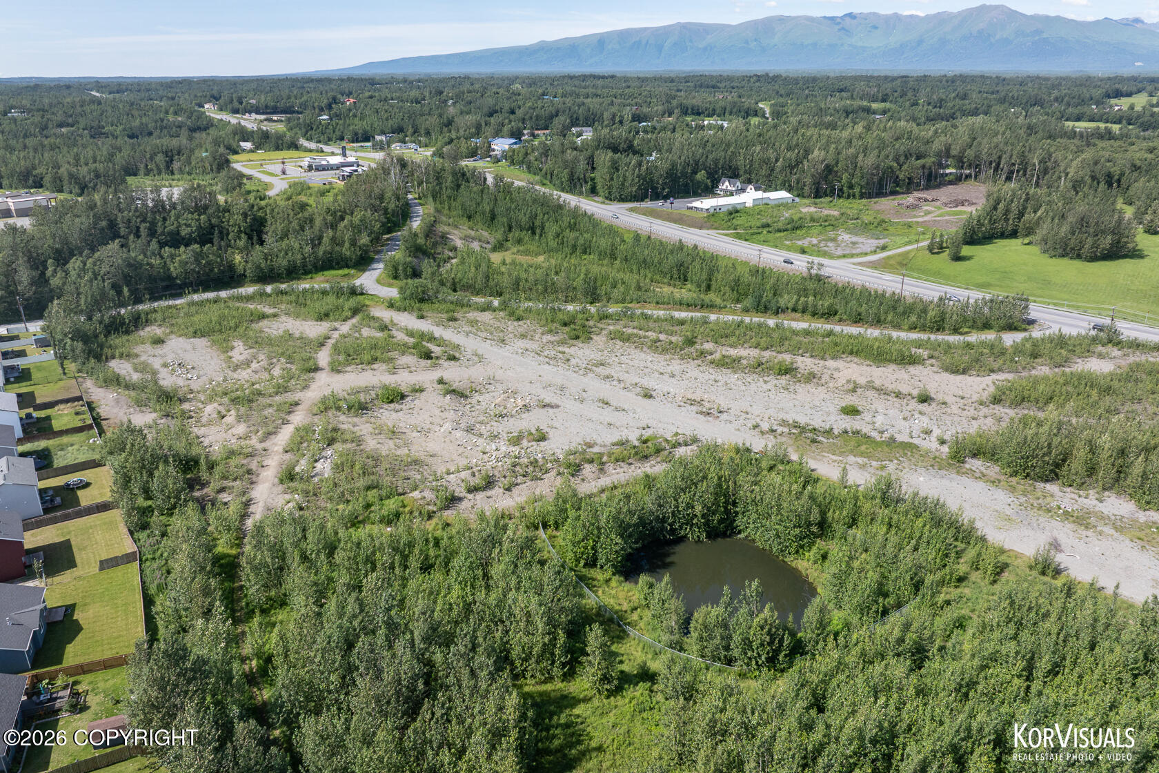 1100 E Palmer-wasilla Highway Property Photo 17