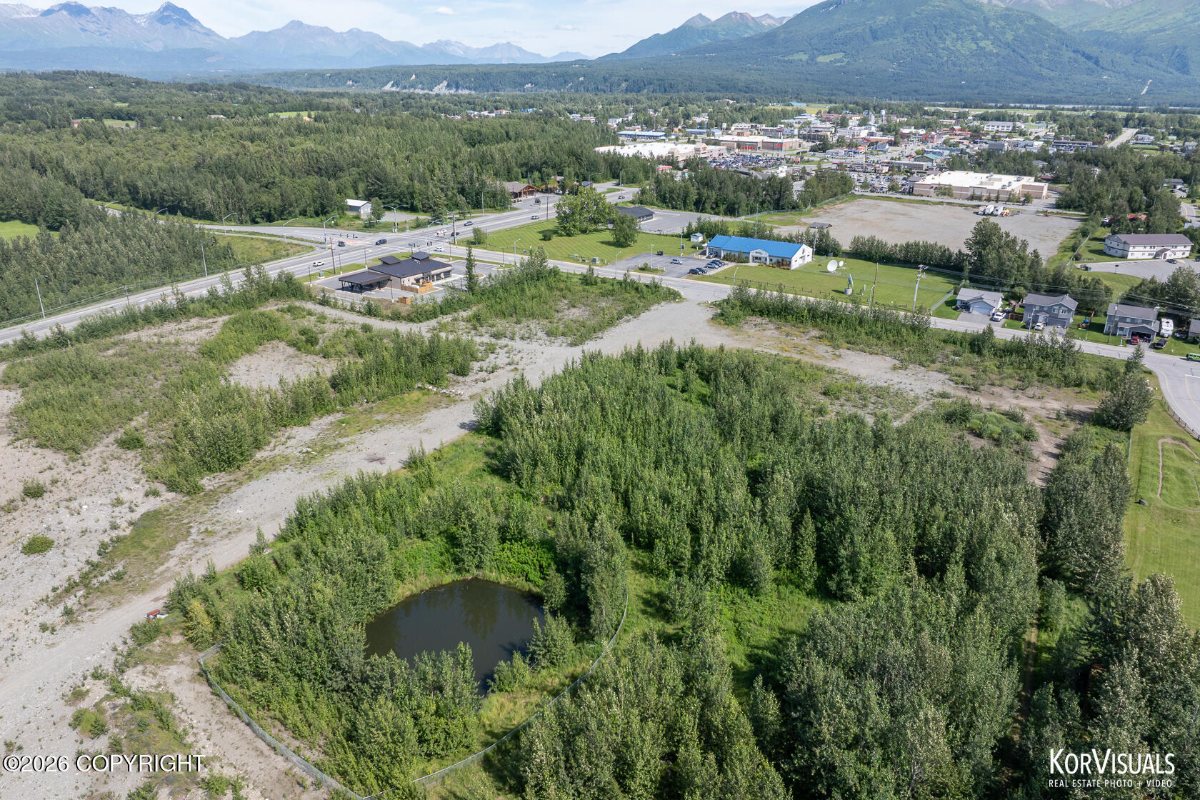 1100 E Palmer-wasilla Highway Property Photo 18