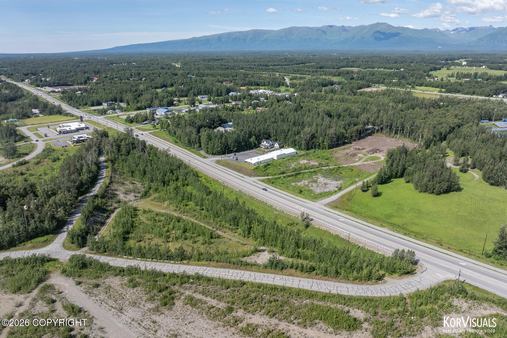 1100 E Palmer-wasilla Highway Property Photo 19