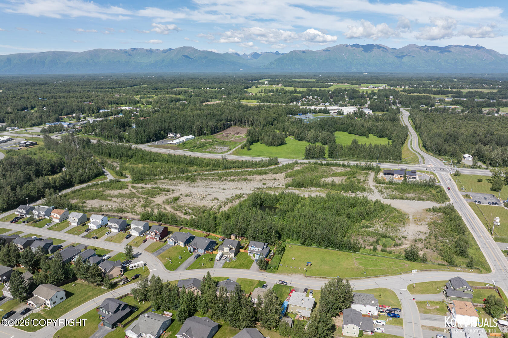 1100 E Palmer-wasilla Highway Property Photo 23