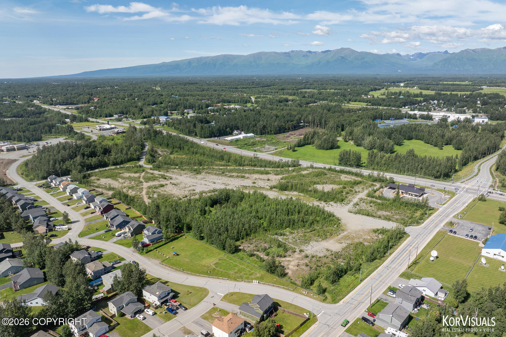 1100 E Palmer-wasilla Highway Property Photo 30