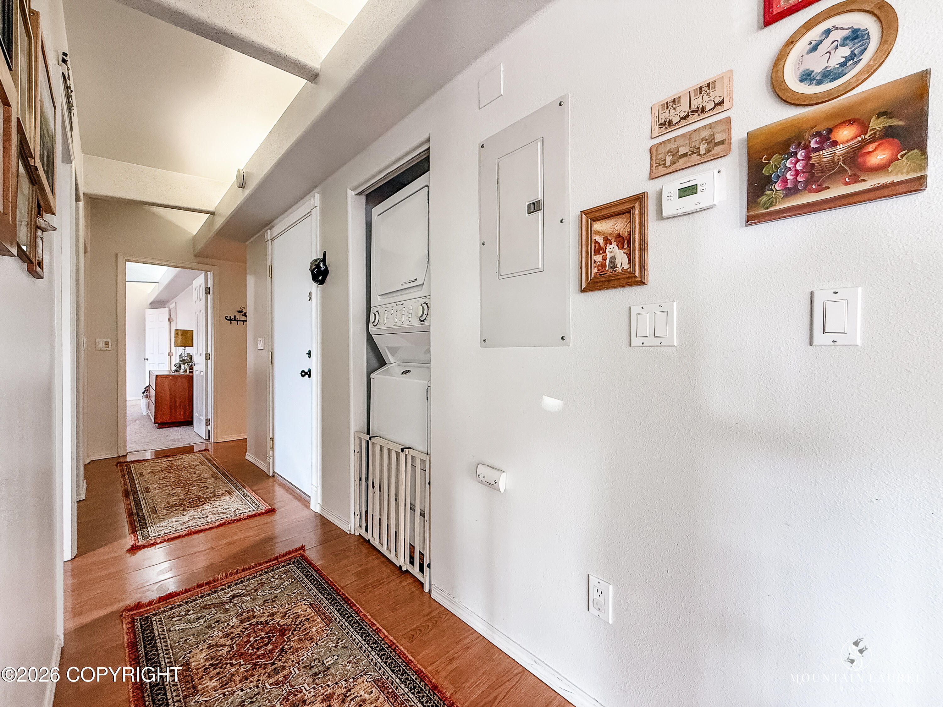 7460 E Denelle Street Property Photo 16