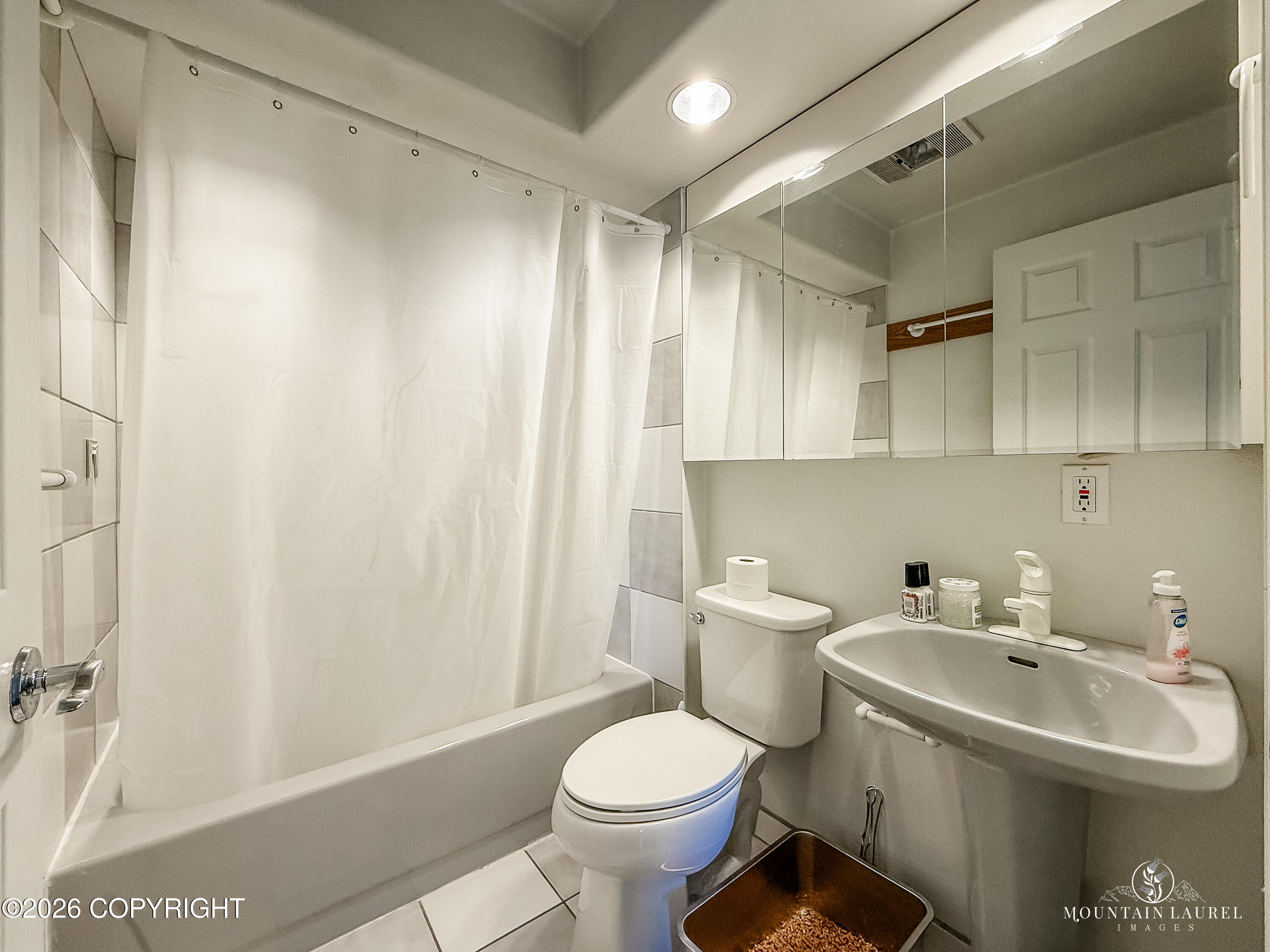 7460 E Denelle Street Property Photo 21