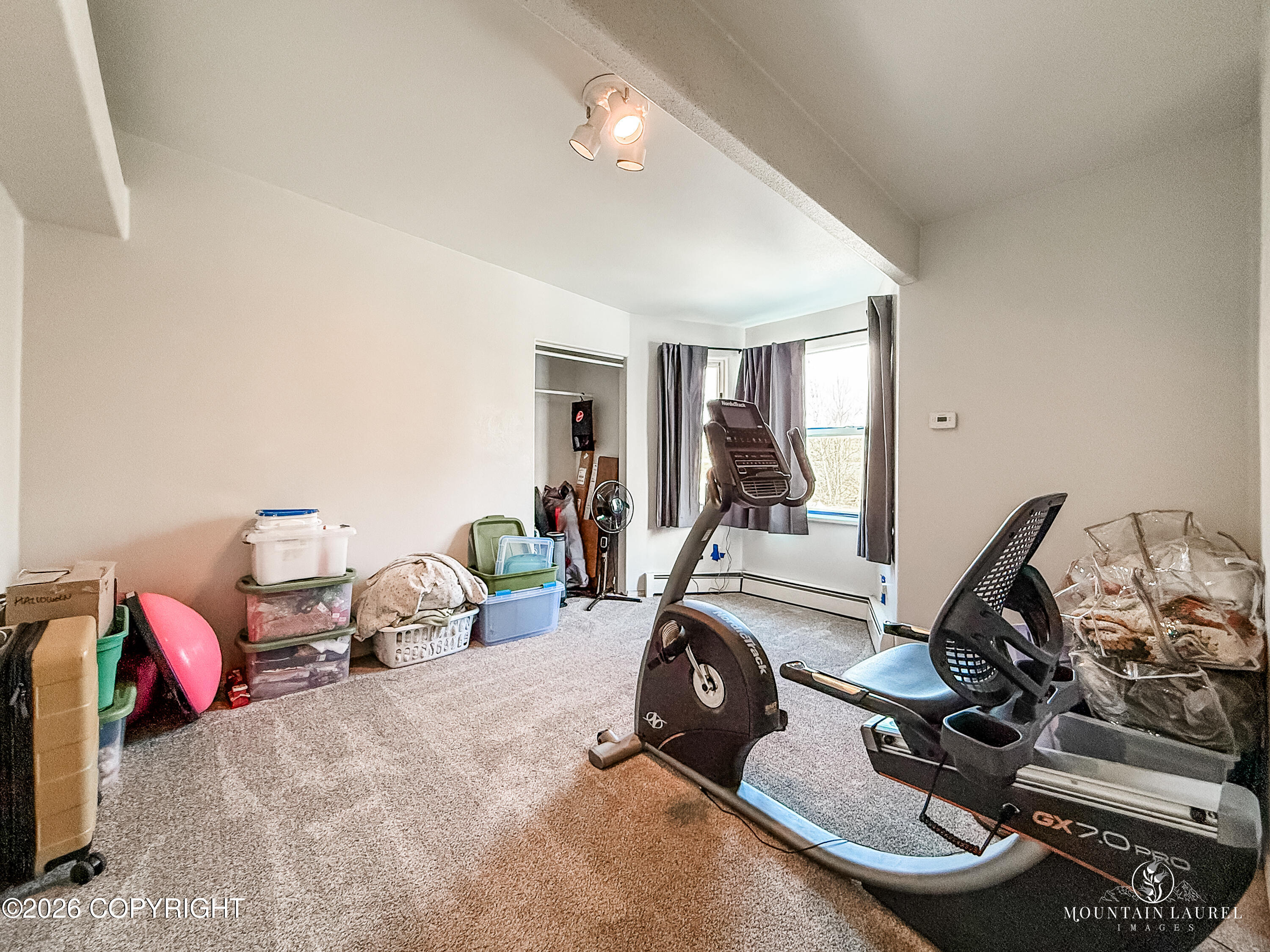 7460 E Denelle Street Property Photo 22