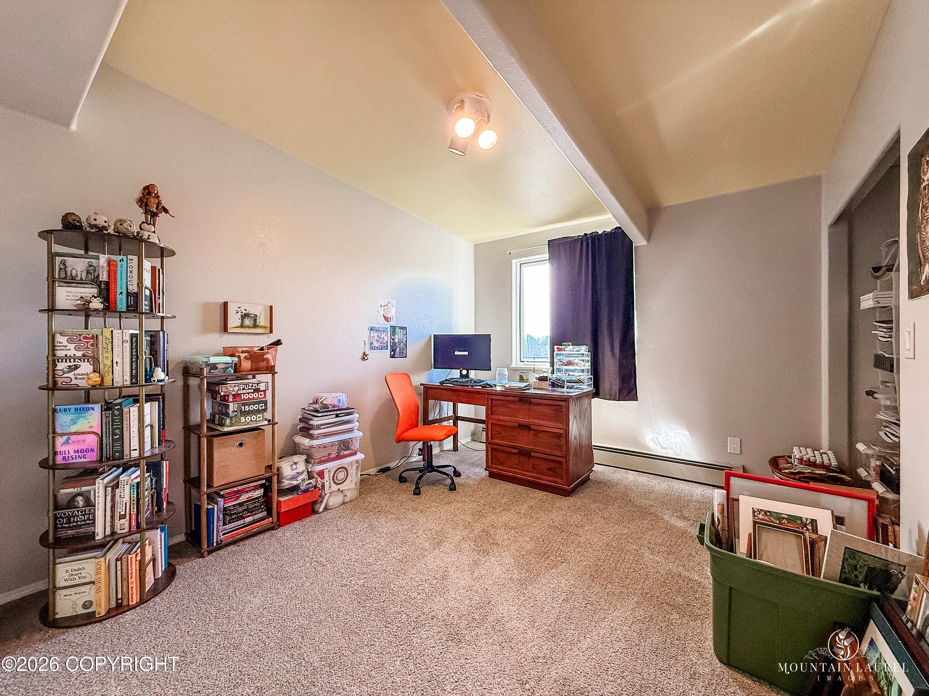 7460 E Denelle Street Property Photo 23