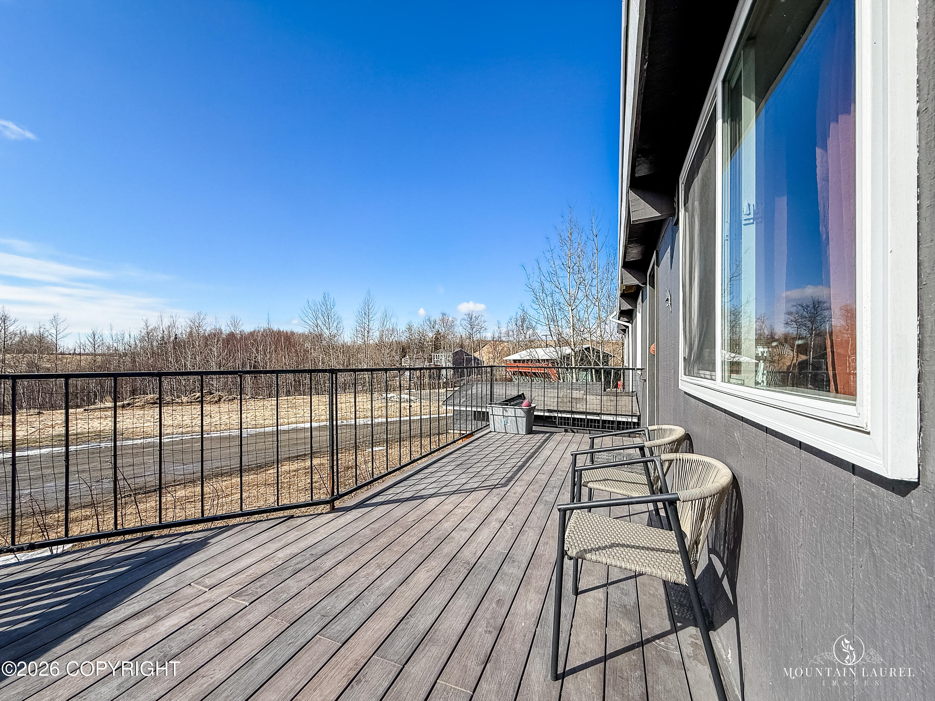 7460 E Denelle Street Property Photo 25
