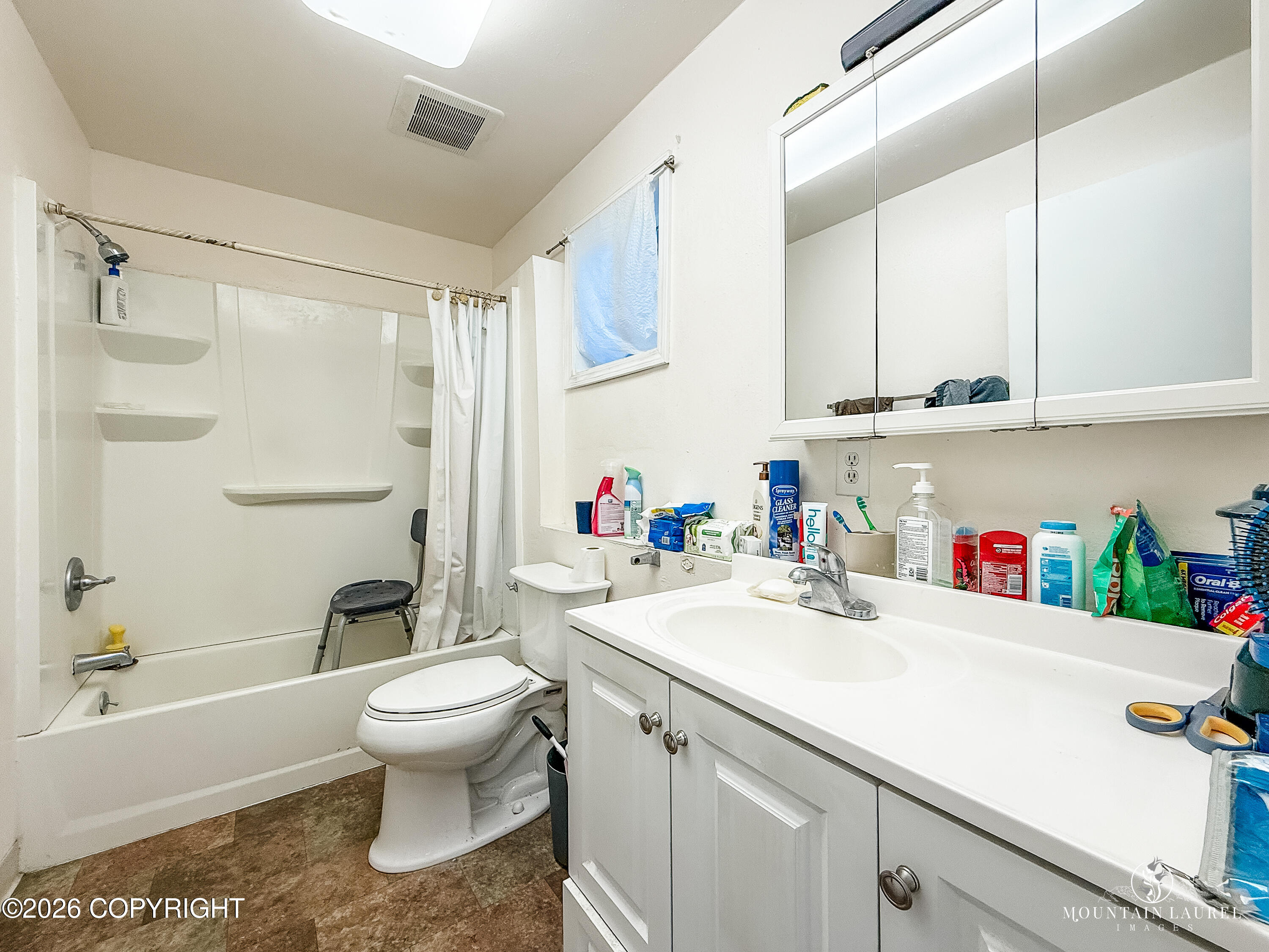 7460 E Denelle Street Property Photo 38