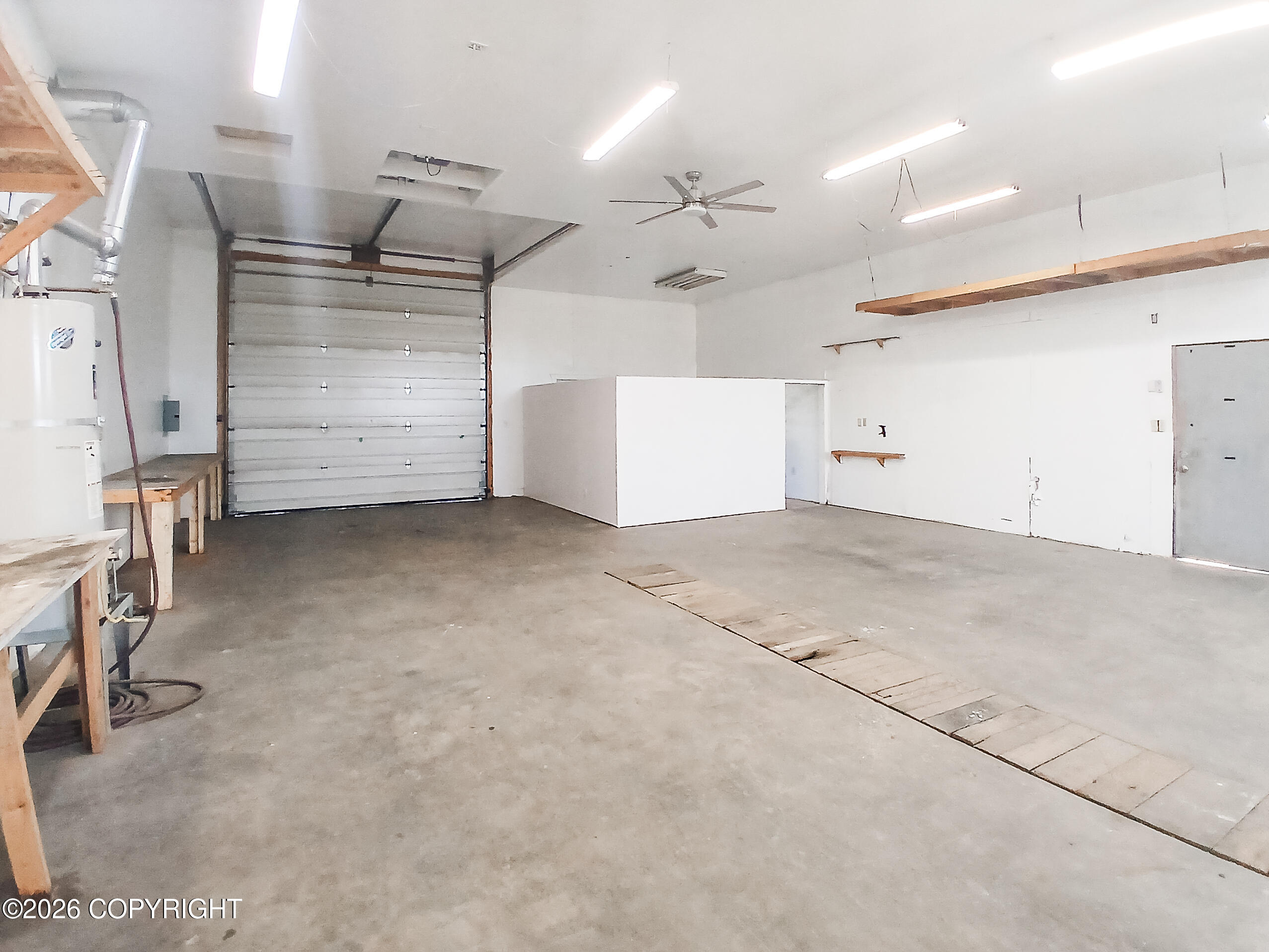 7460 E Denelle Street Property Photo 48