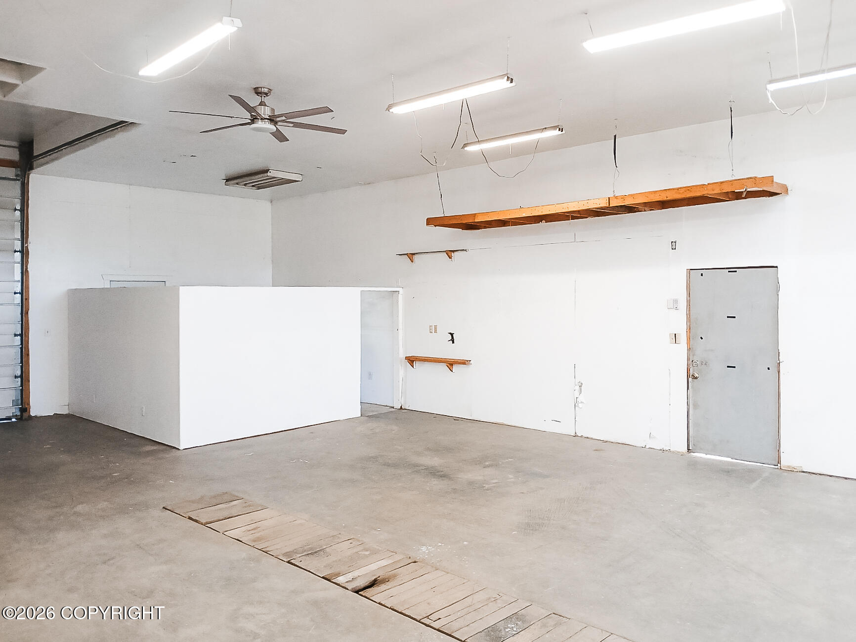 7460 E Denelle Street Property Photo 49