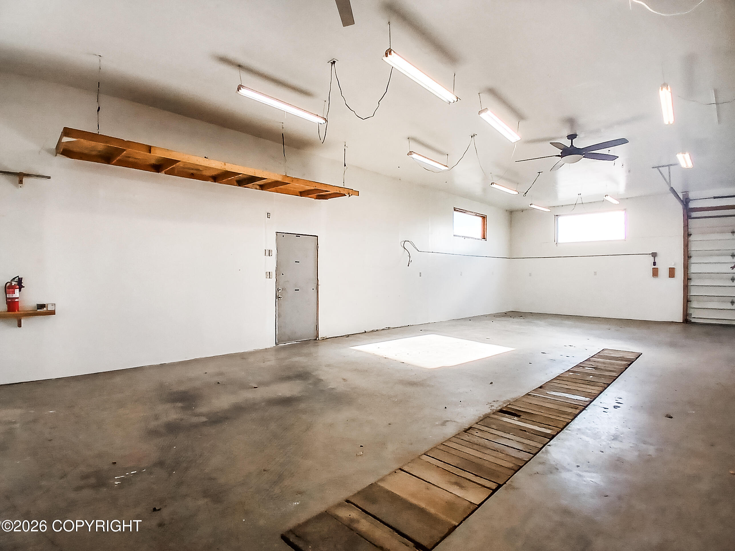 7460 E Denelle Street Property Photo 51