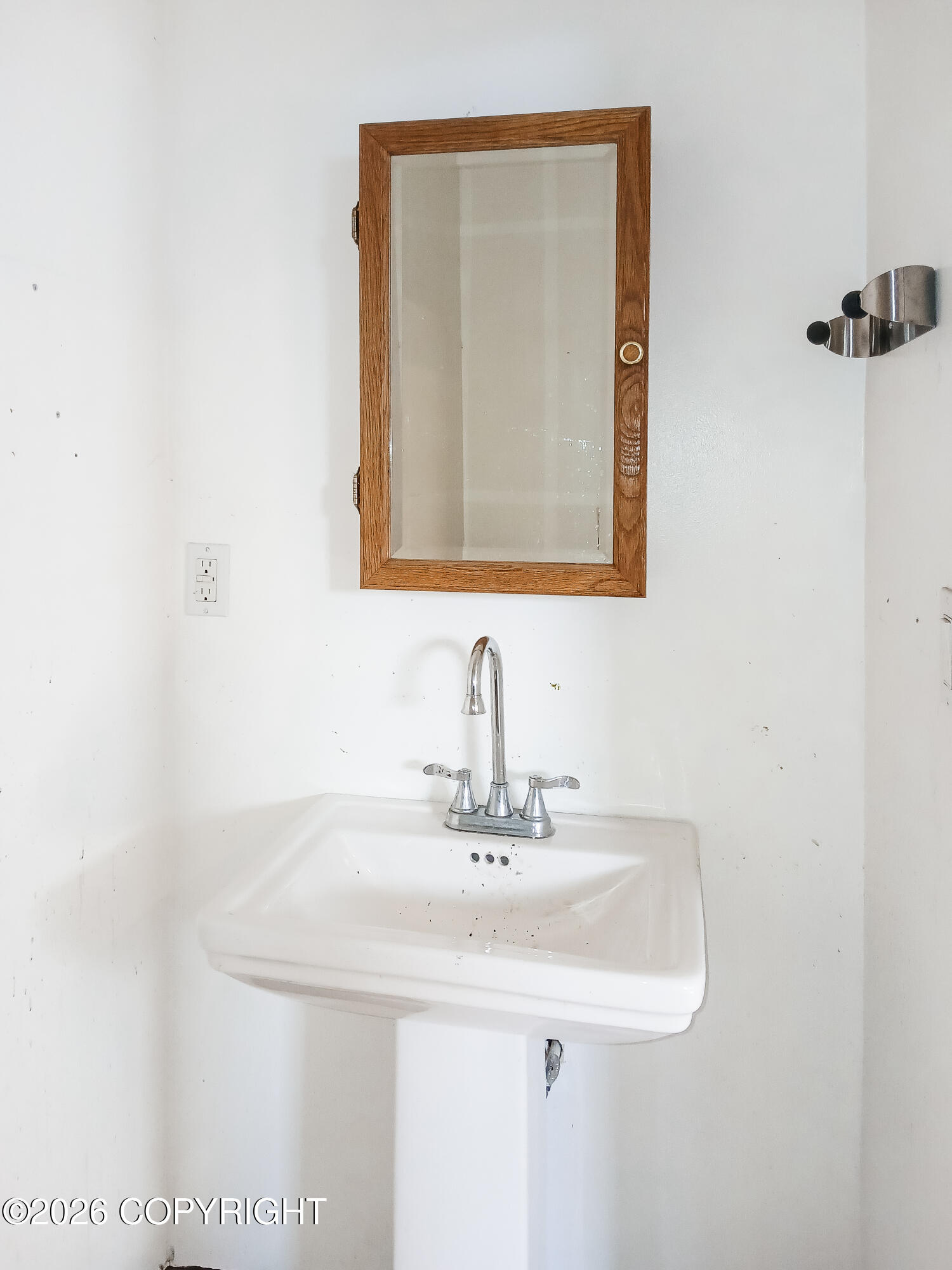 7460 E Denelle Street Property Photo 52