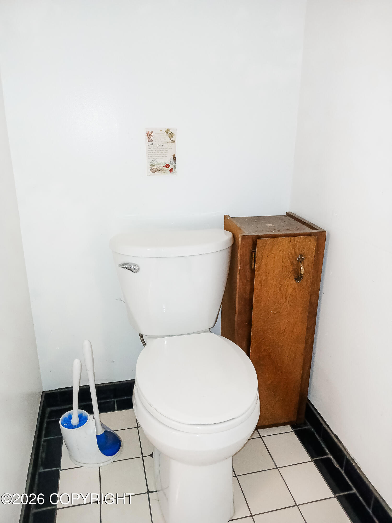 7460 E Denelle Street Property Photo 53