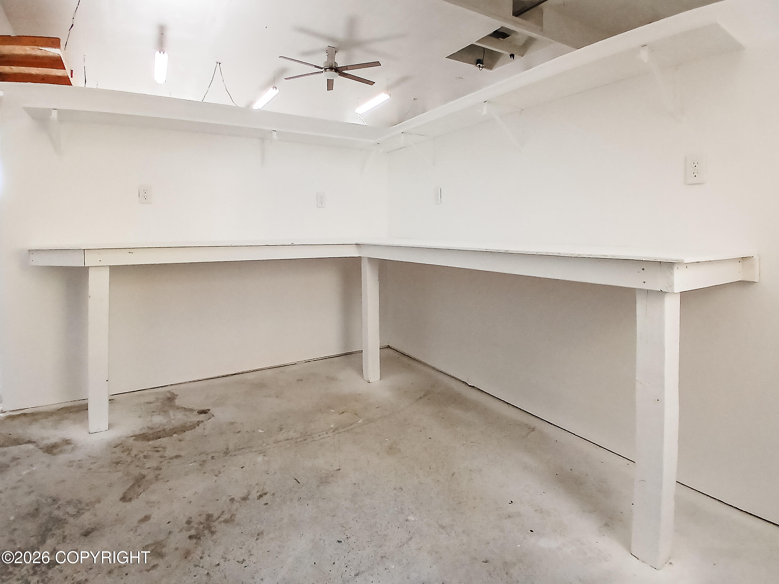 7460 E Denelle Street Property Photo 55