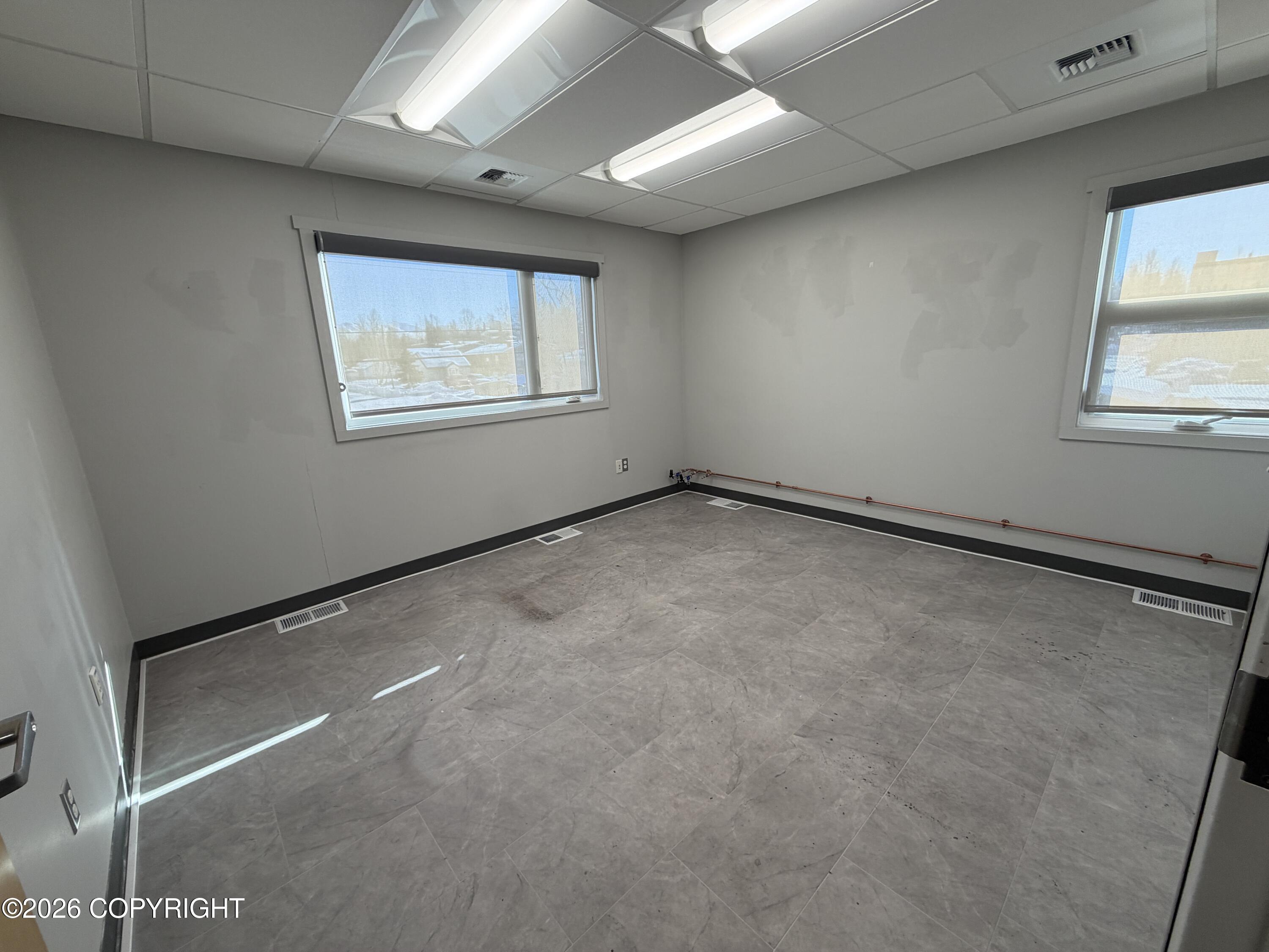 4111 Minnesota Drive #200 Property Photo 6